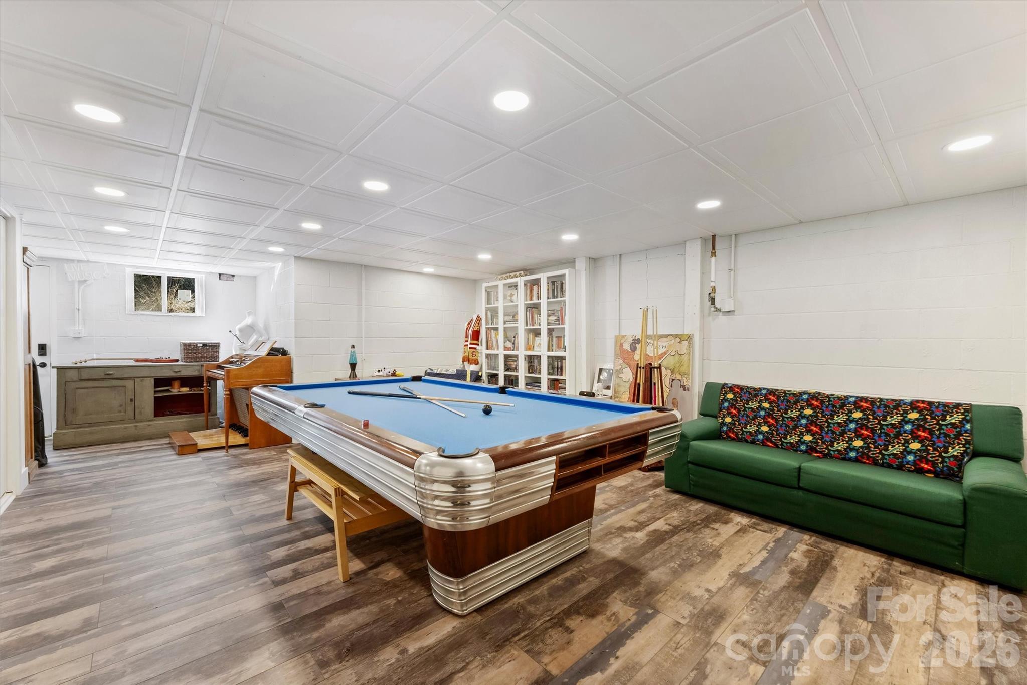 Windrow Estates - Residential