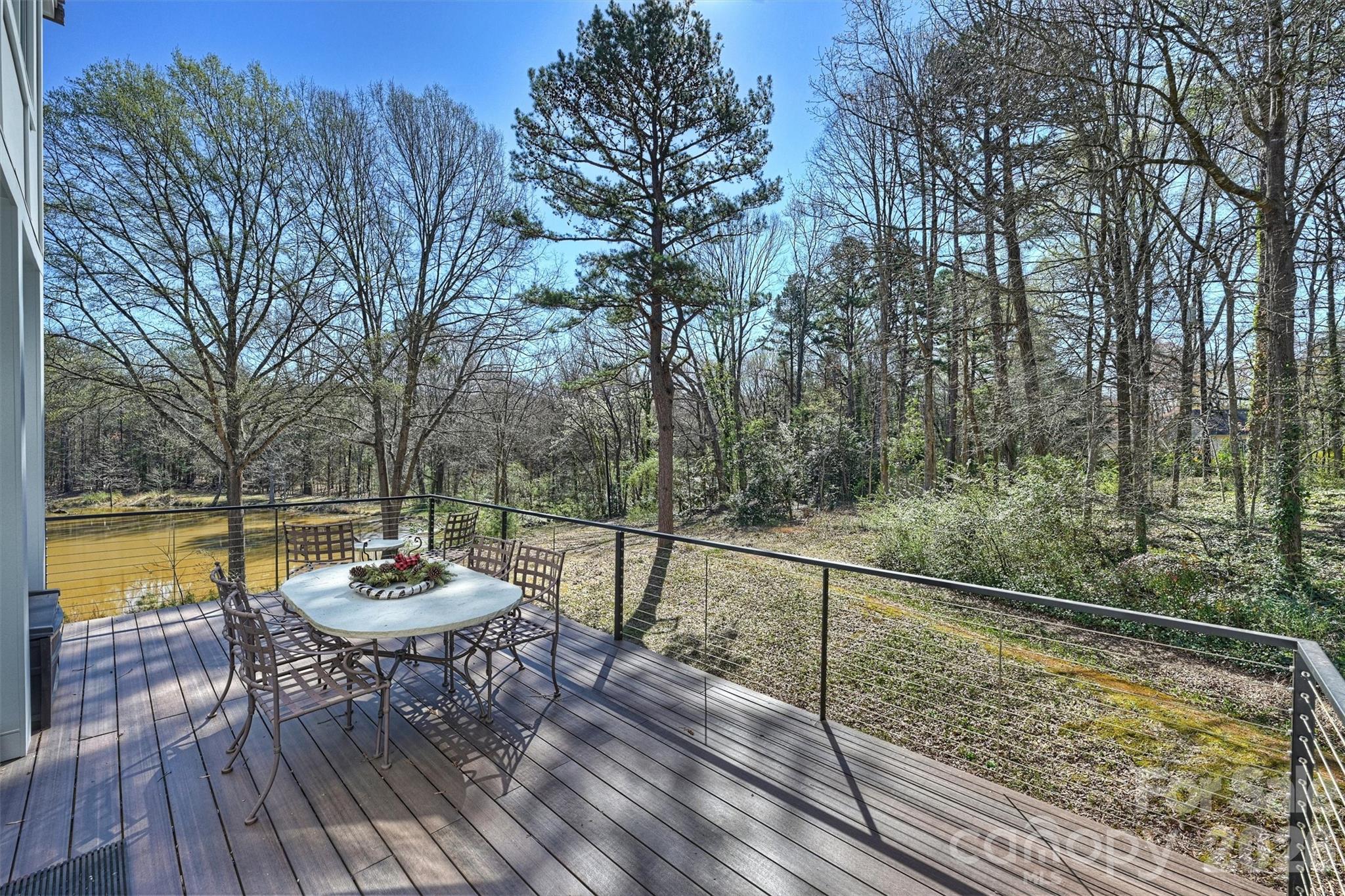 Windrow Estates - Residential