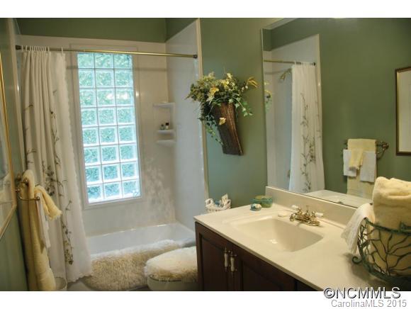 Straus Park - Residential