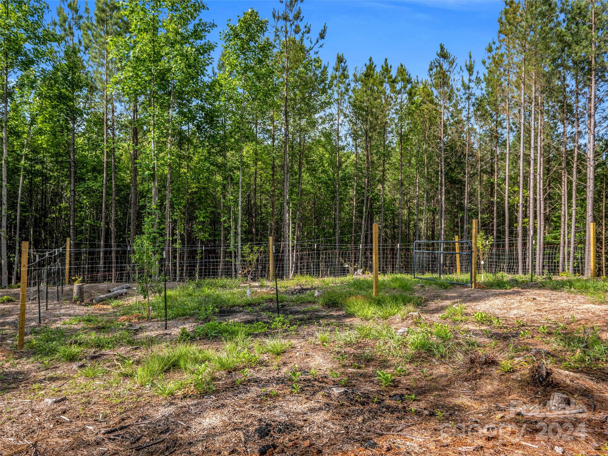 Silver Creek Estates - Residential