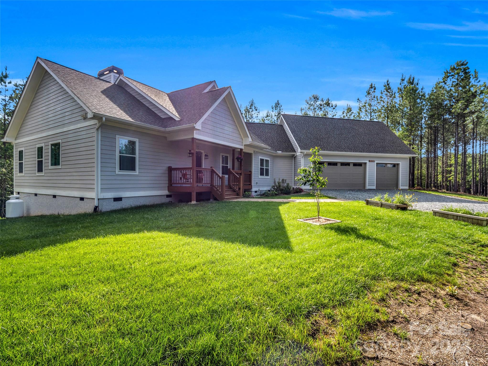 10305 Green River Cove Road