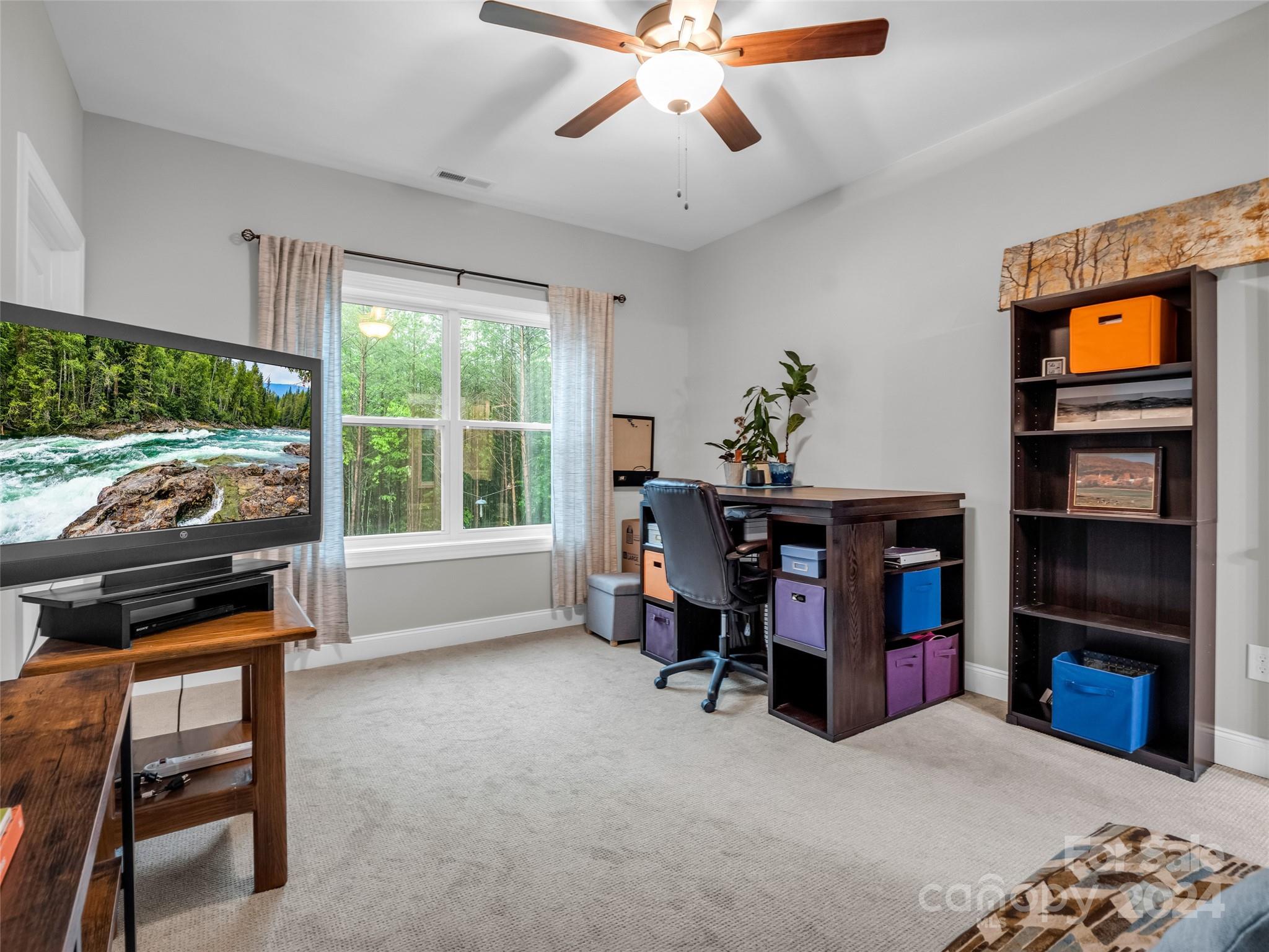 Silver Creek Estates - Residential