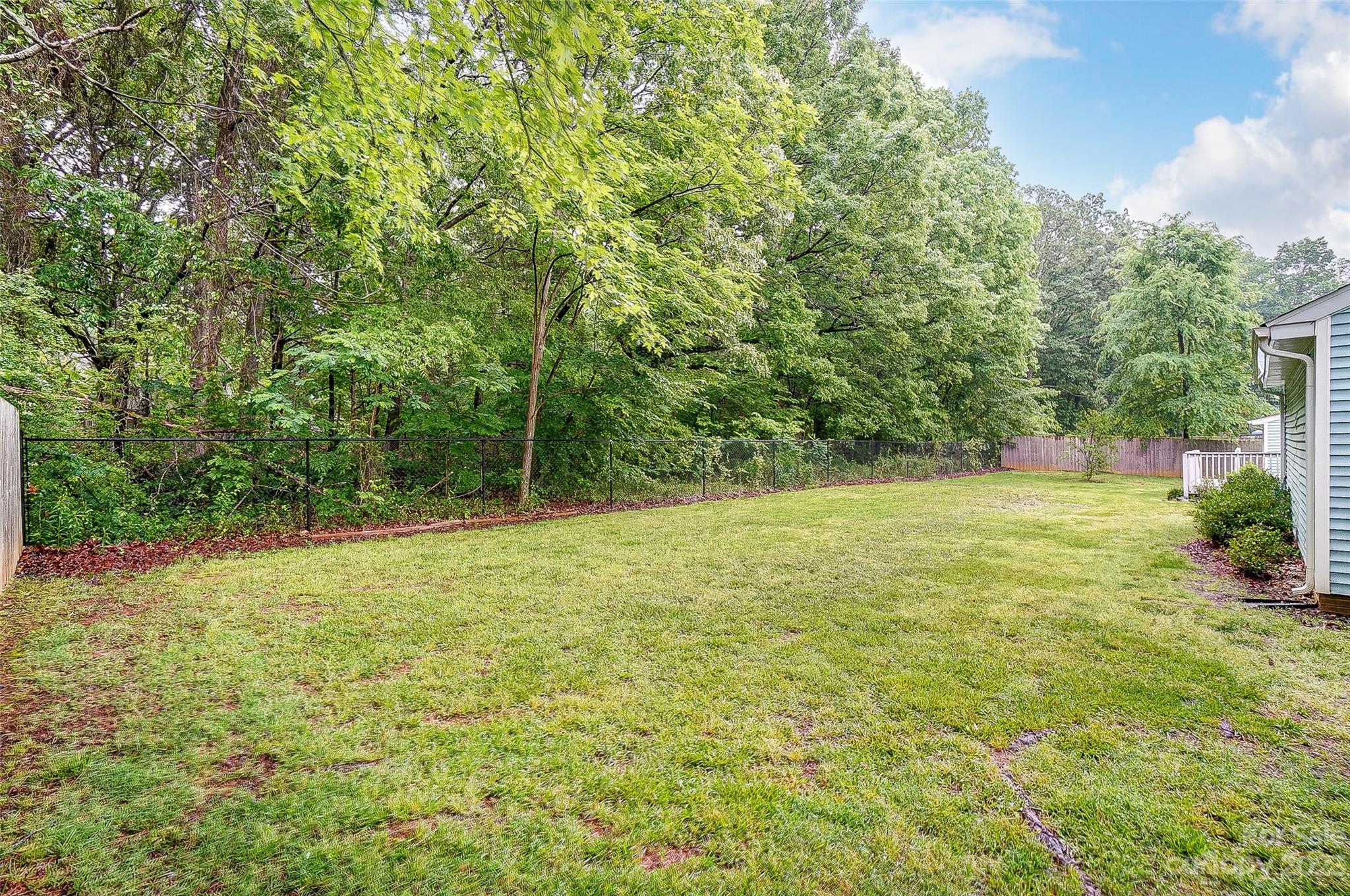 Country Hills - Residential