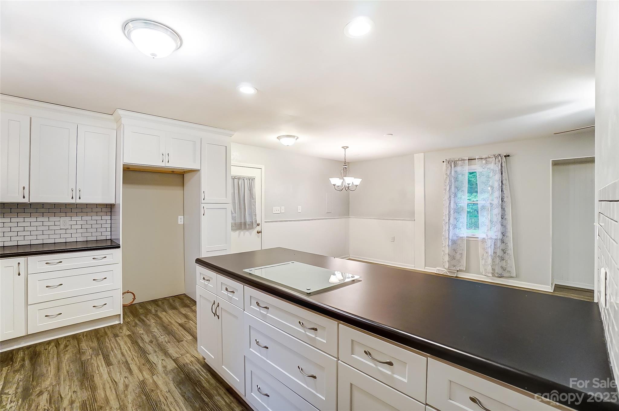 Country Hills - Residential