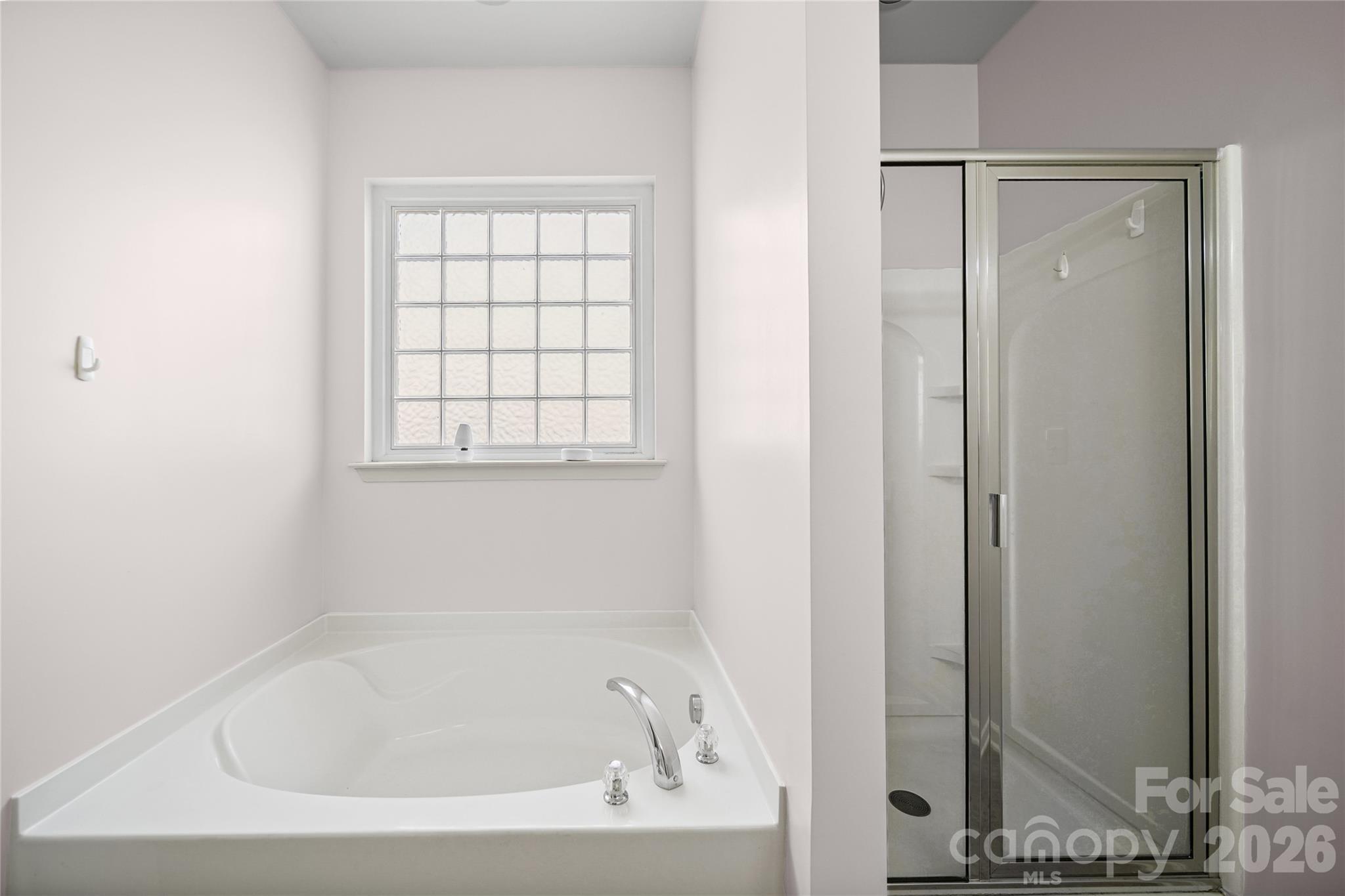 Kellys Landing - Residential