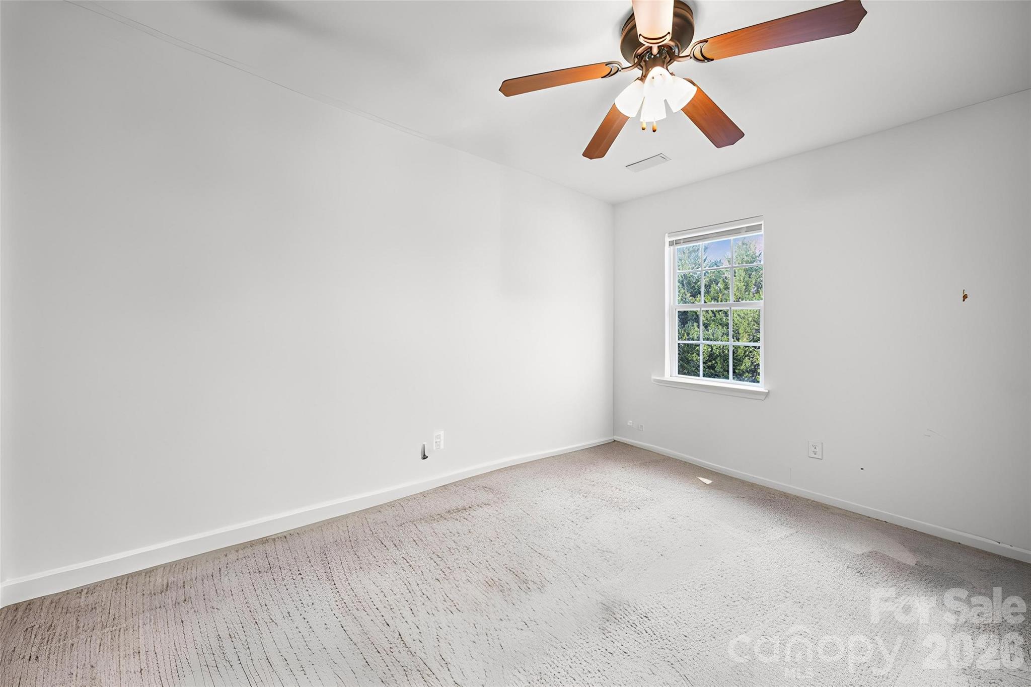 Kellys Landing - Residential