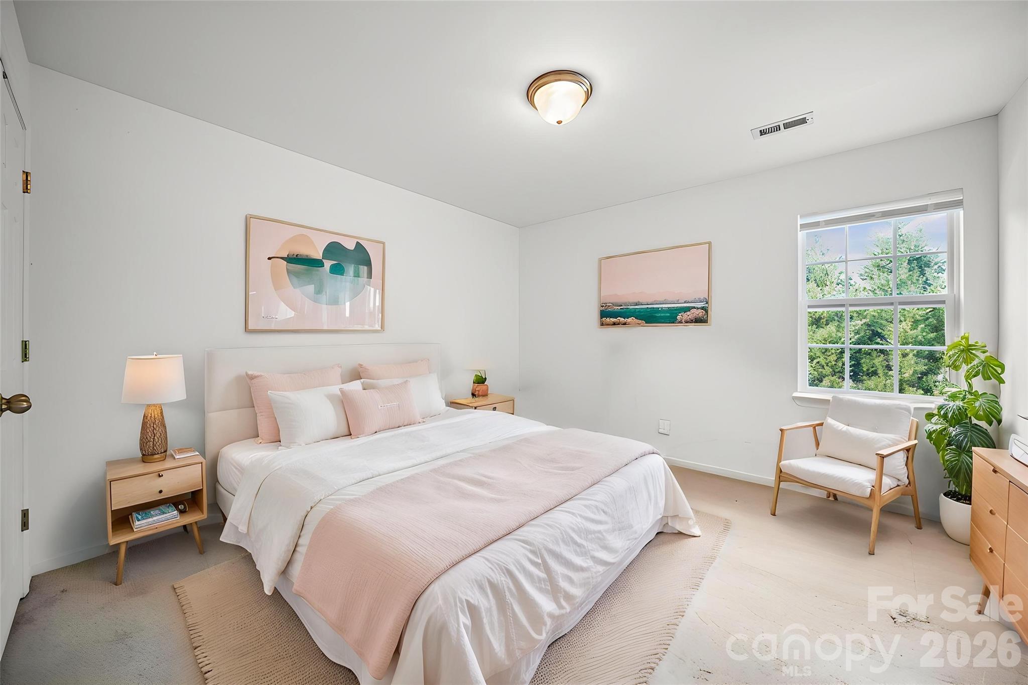 Kellys Landing - Residential