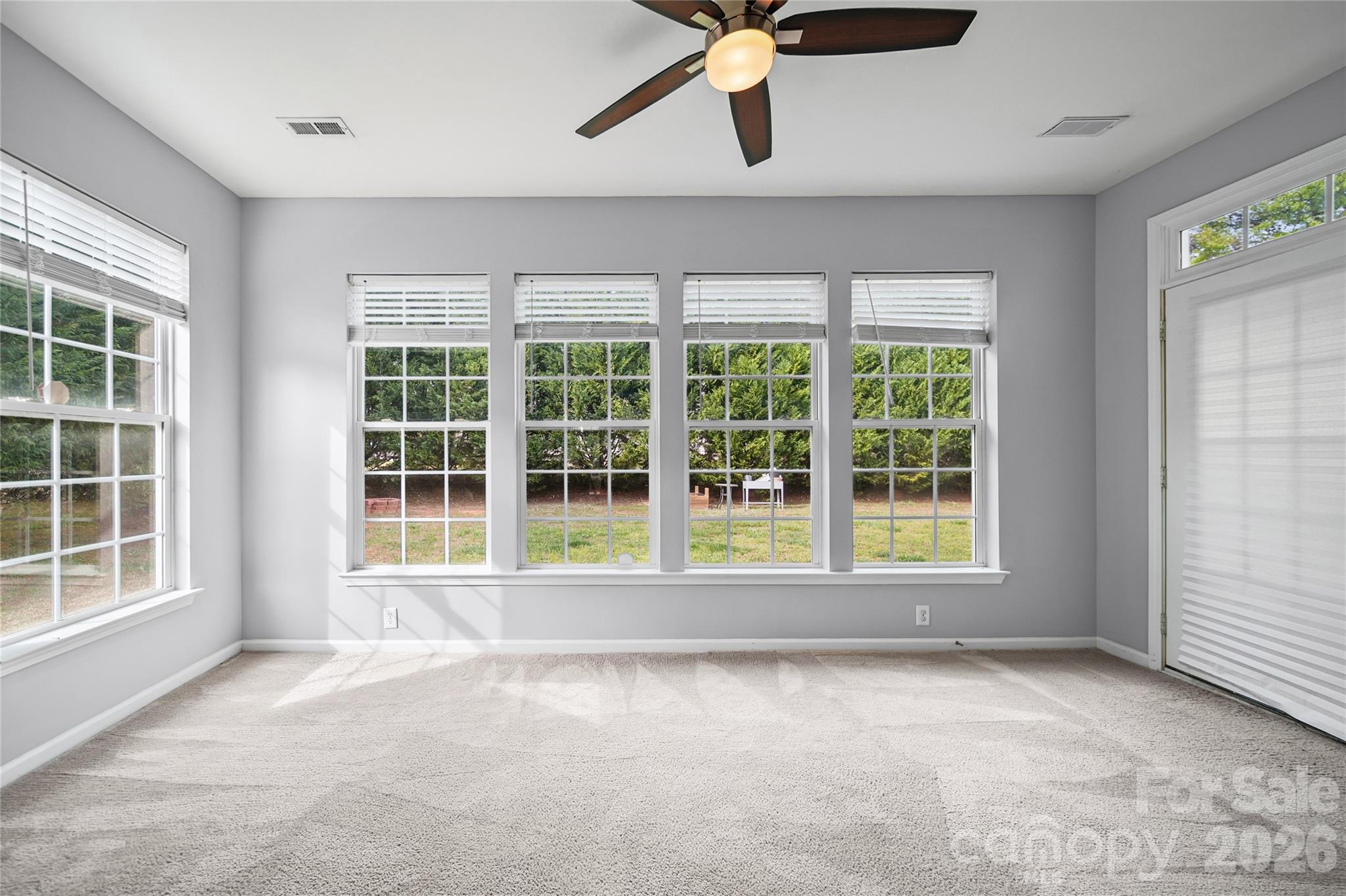 Kellys Landing - Residential