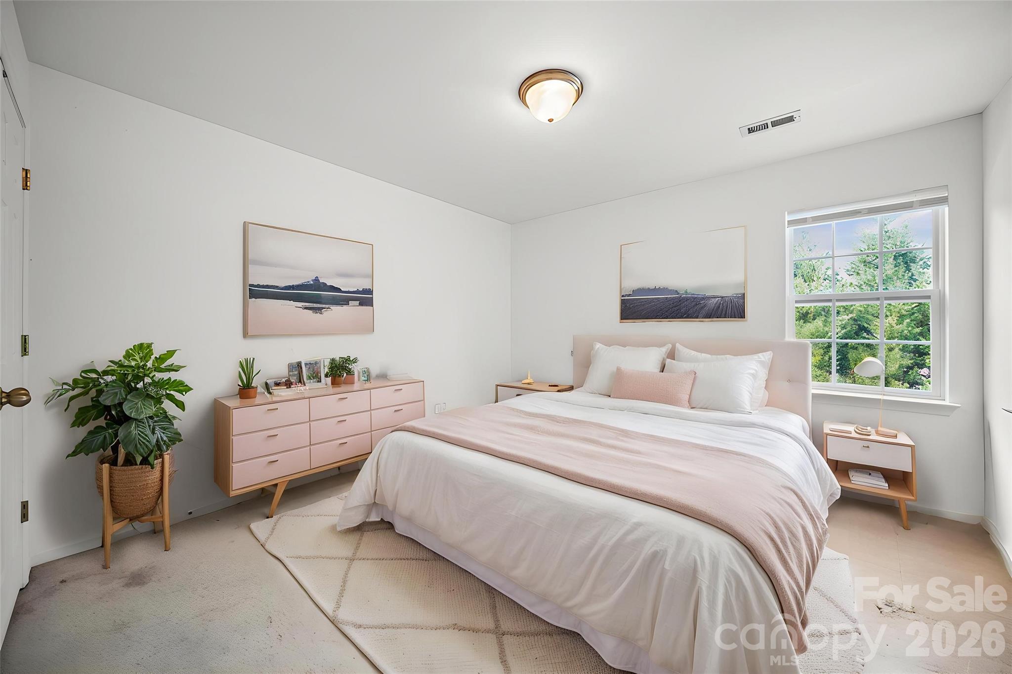 Kellys Landing - Residential