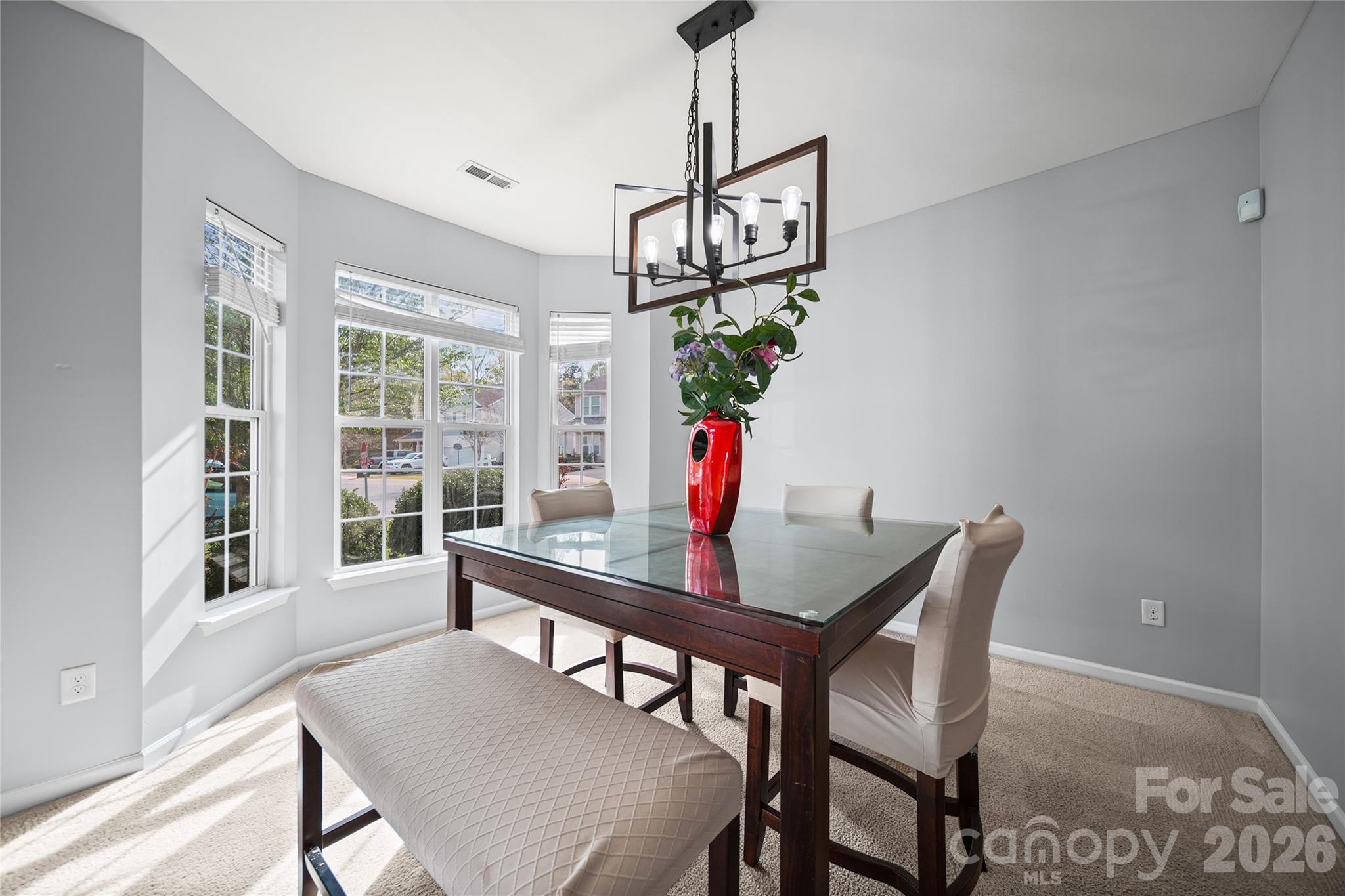 Kellys Landing - Residential