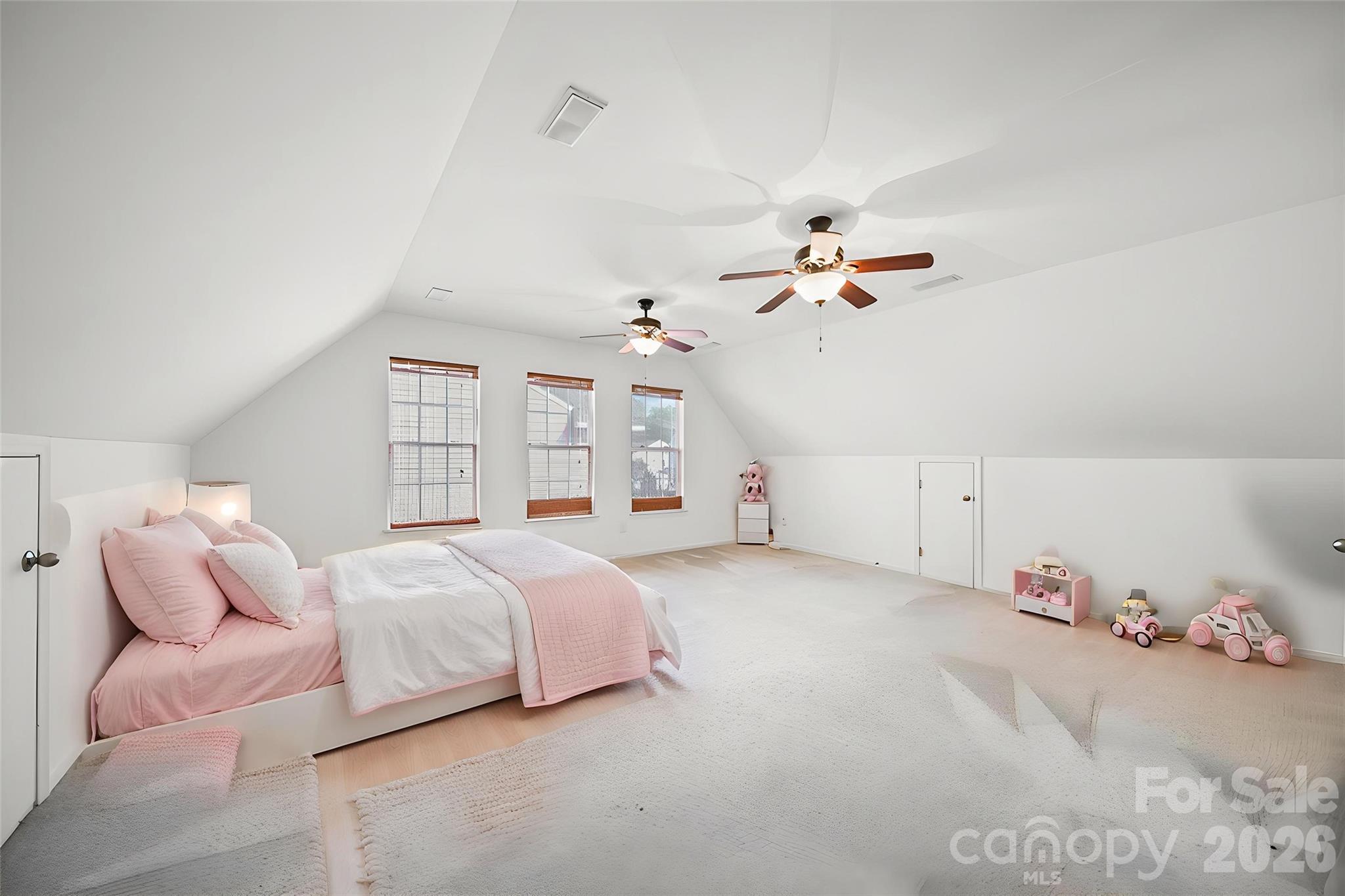 Kellys Landing - Residential