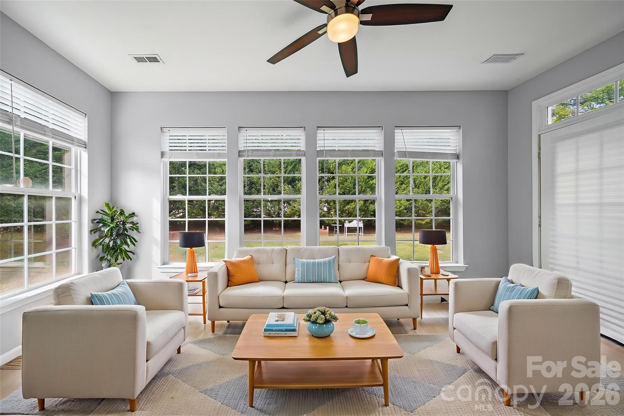 Kellys Landing - Residential