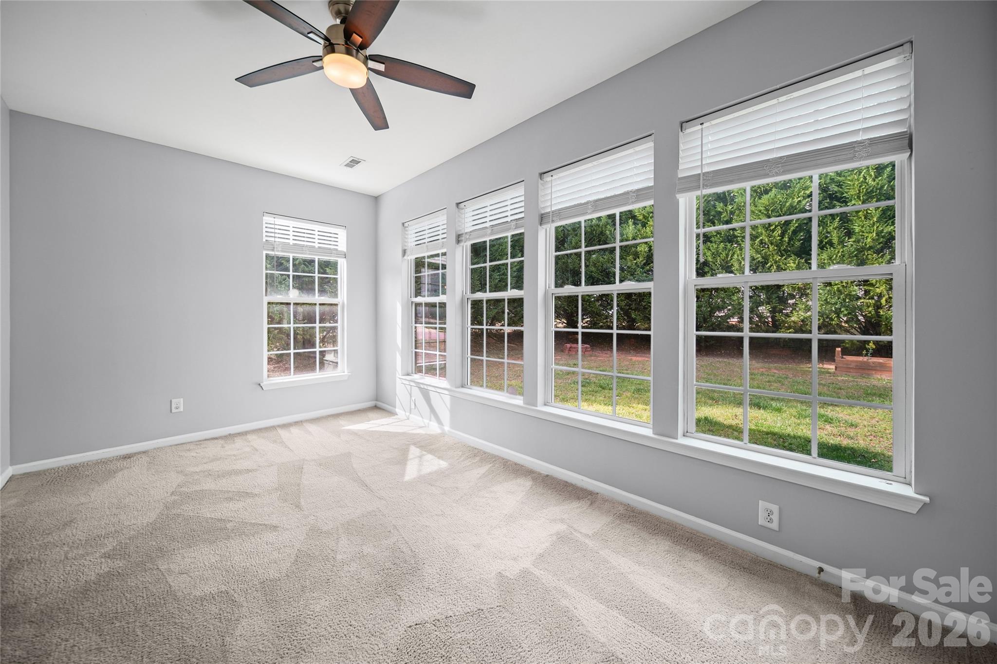 Kellys Landing - Residential