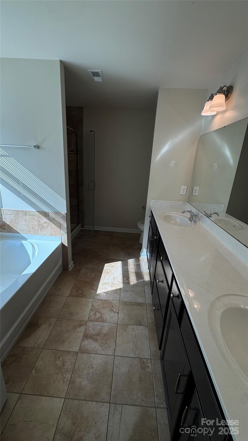 Riverwood - Residential Lease