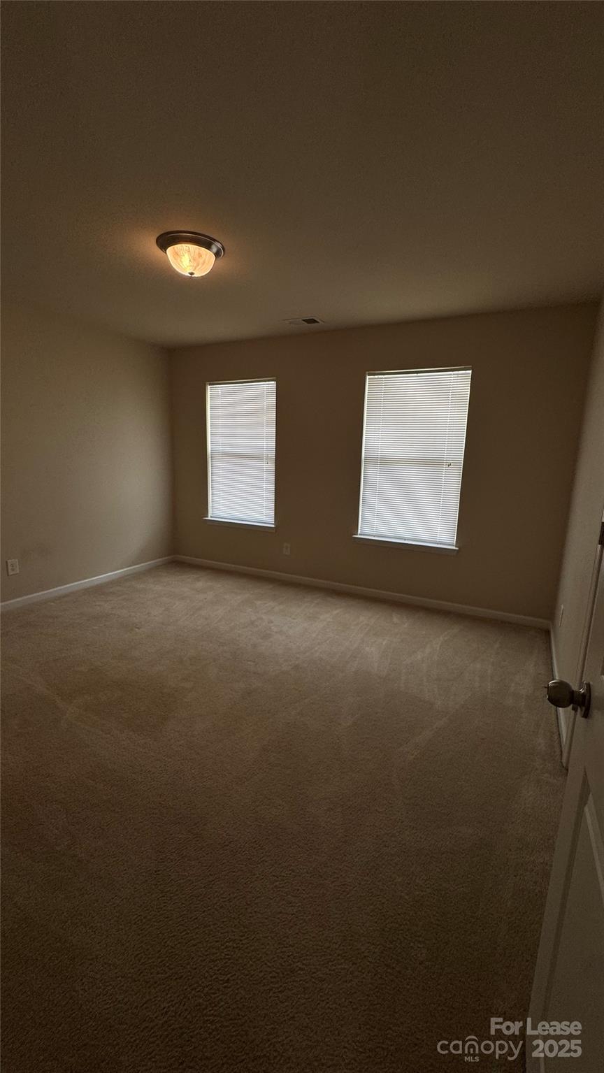 Riverwood - Residential Lease