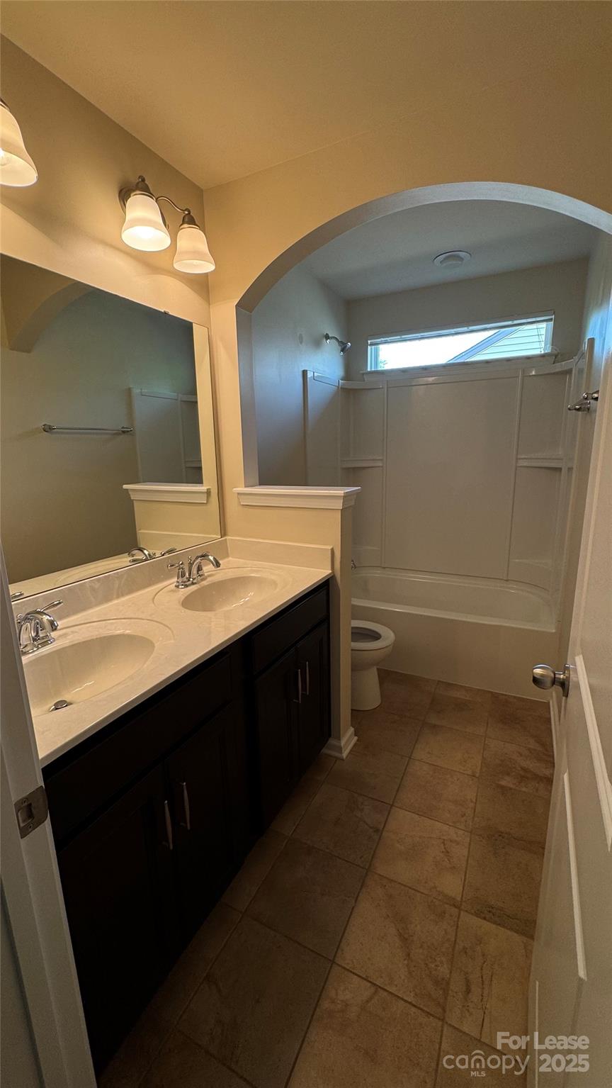 Riverwood - Residential Lease