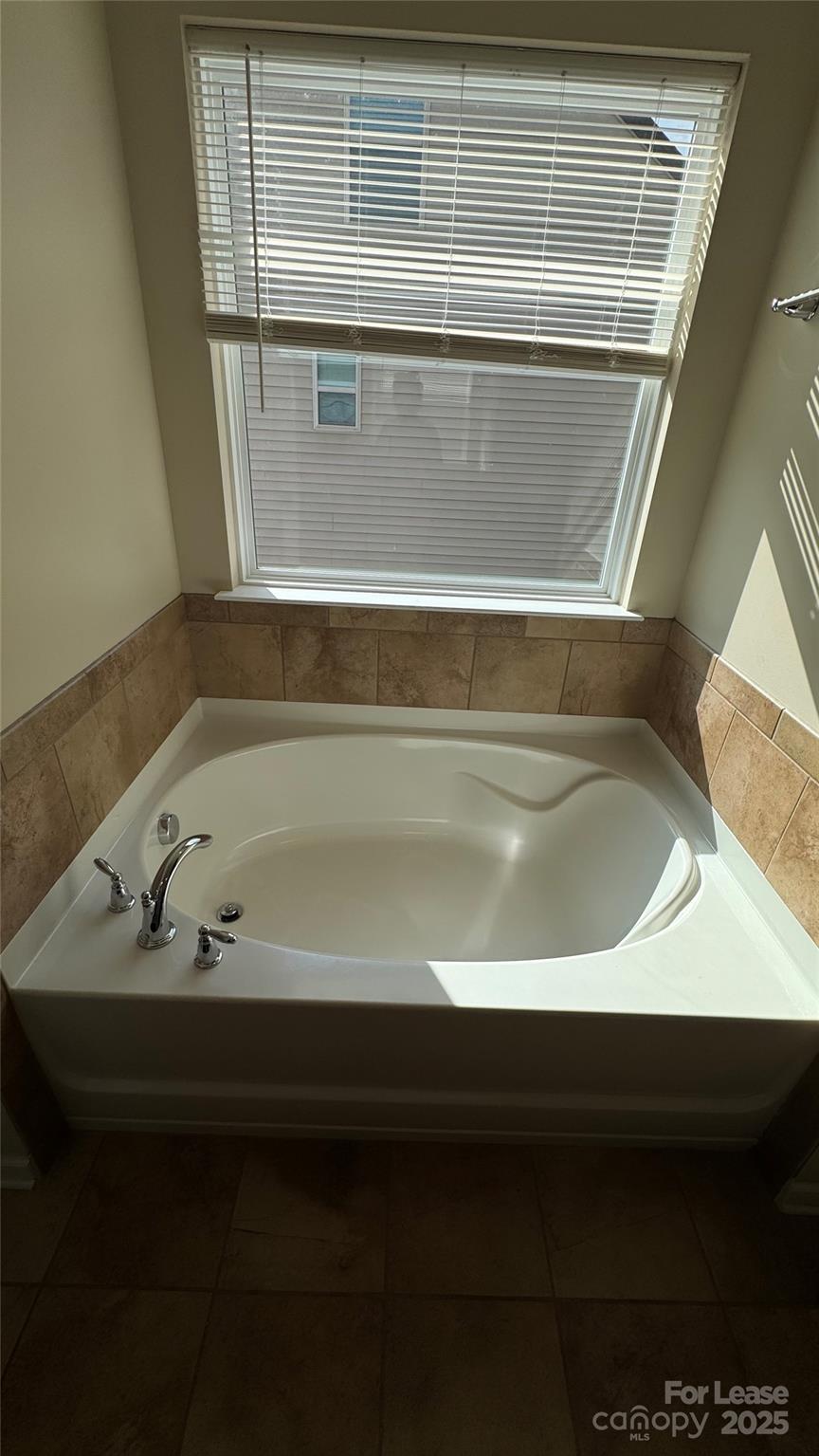 Riverwood - Residential Lease