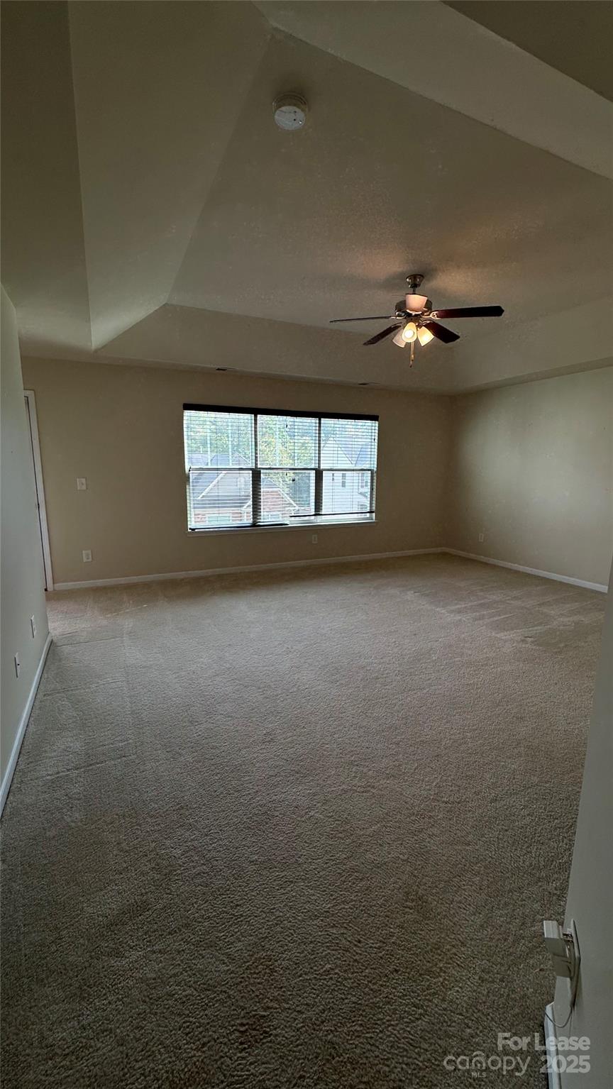 Riverwood - Residential Lease