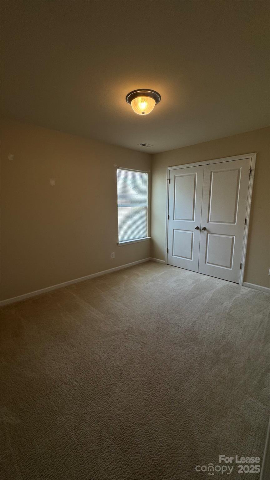 Riverwood - Residential Lease