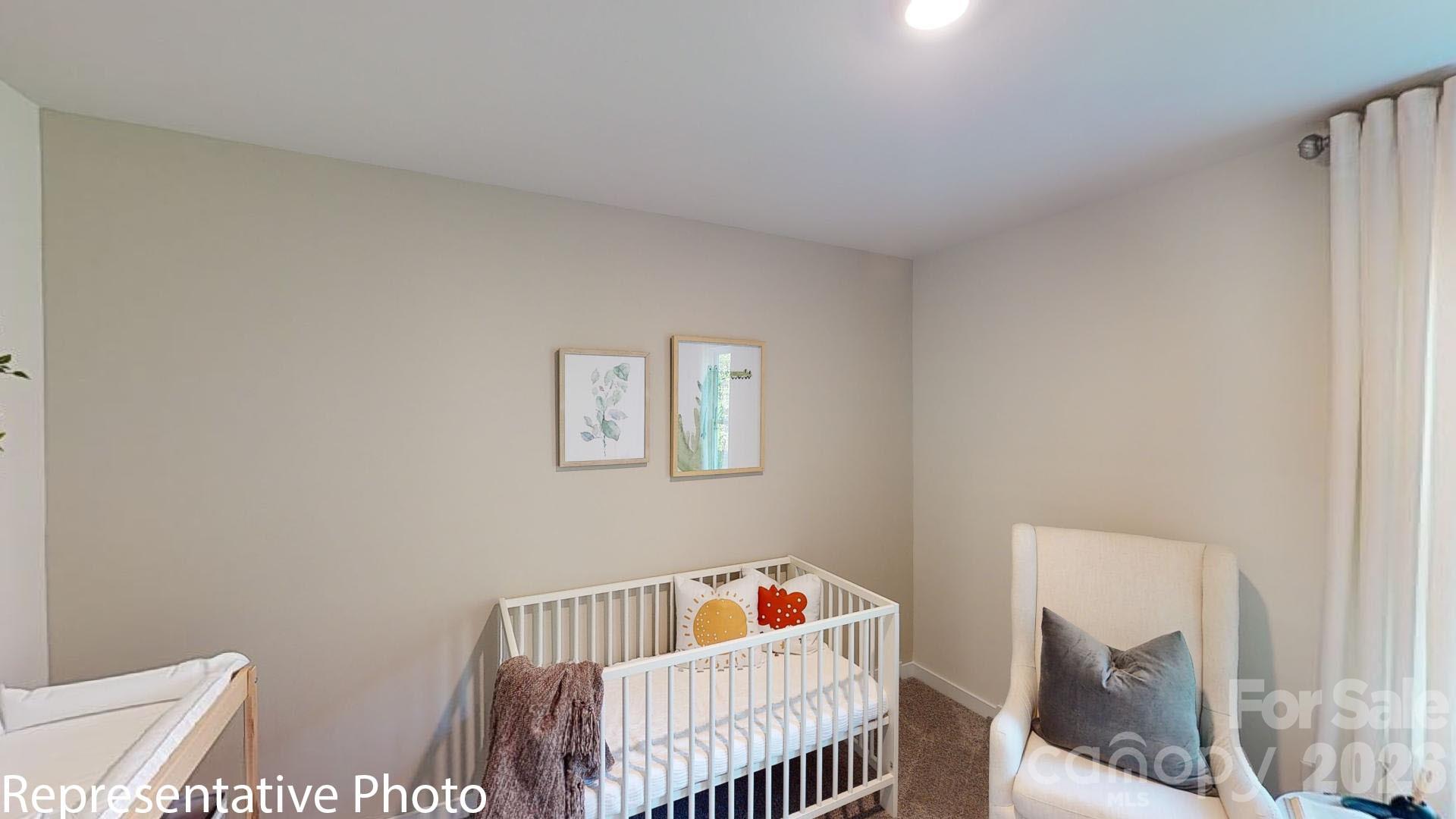 Cardinal Creek - Residential