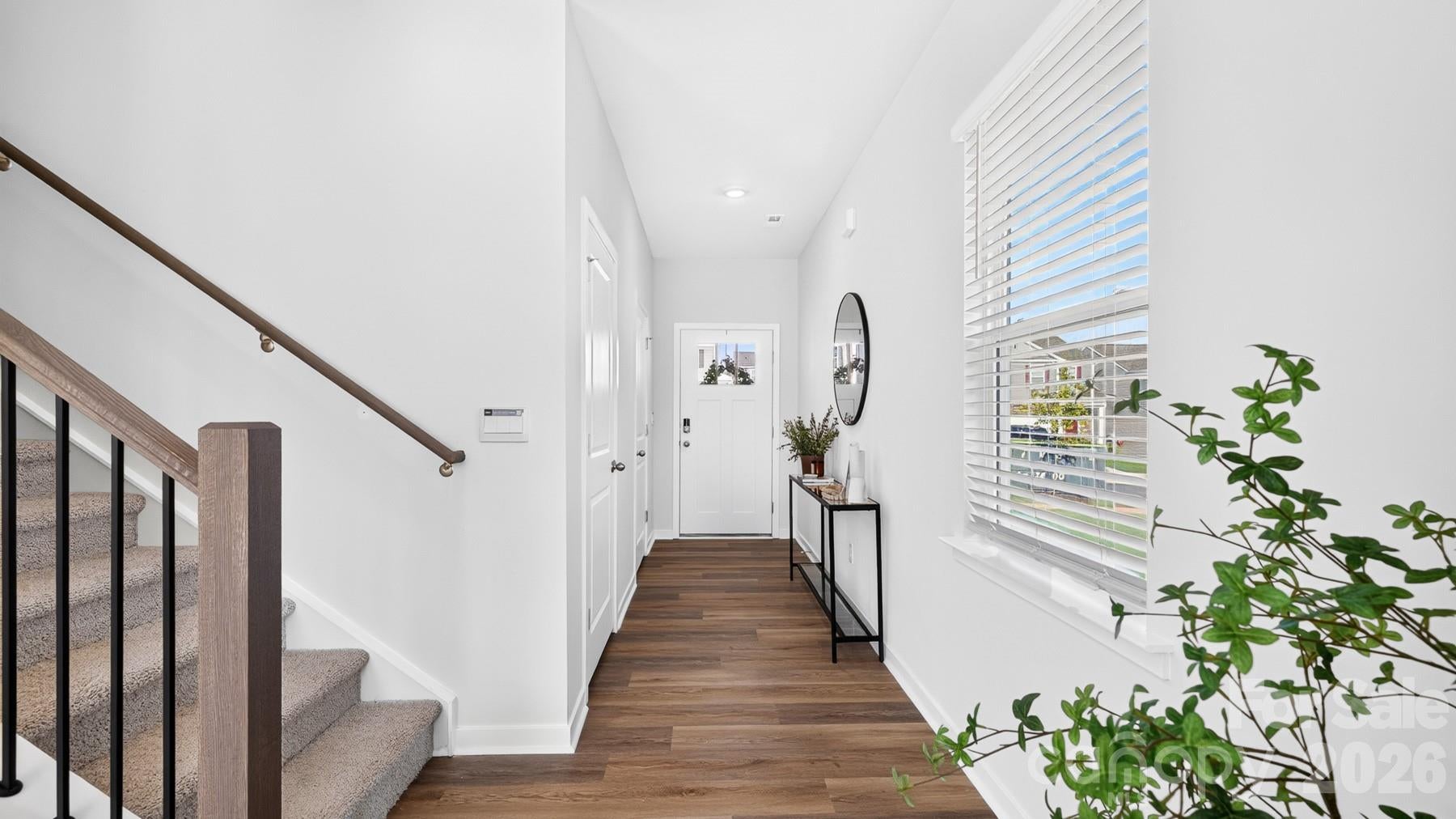 15119 Puffin Court