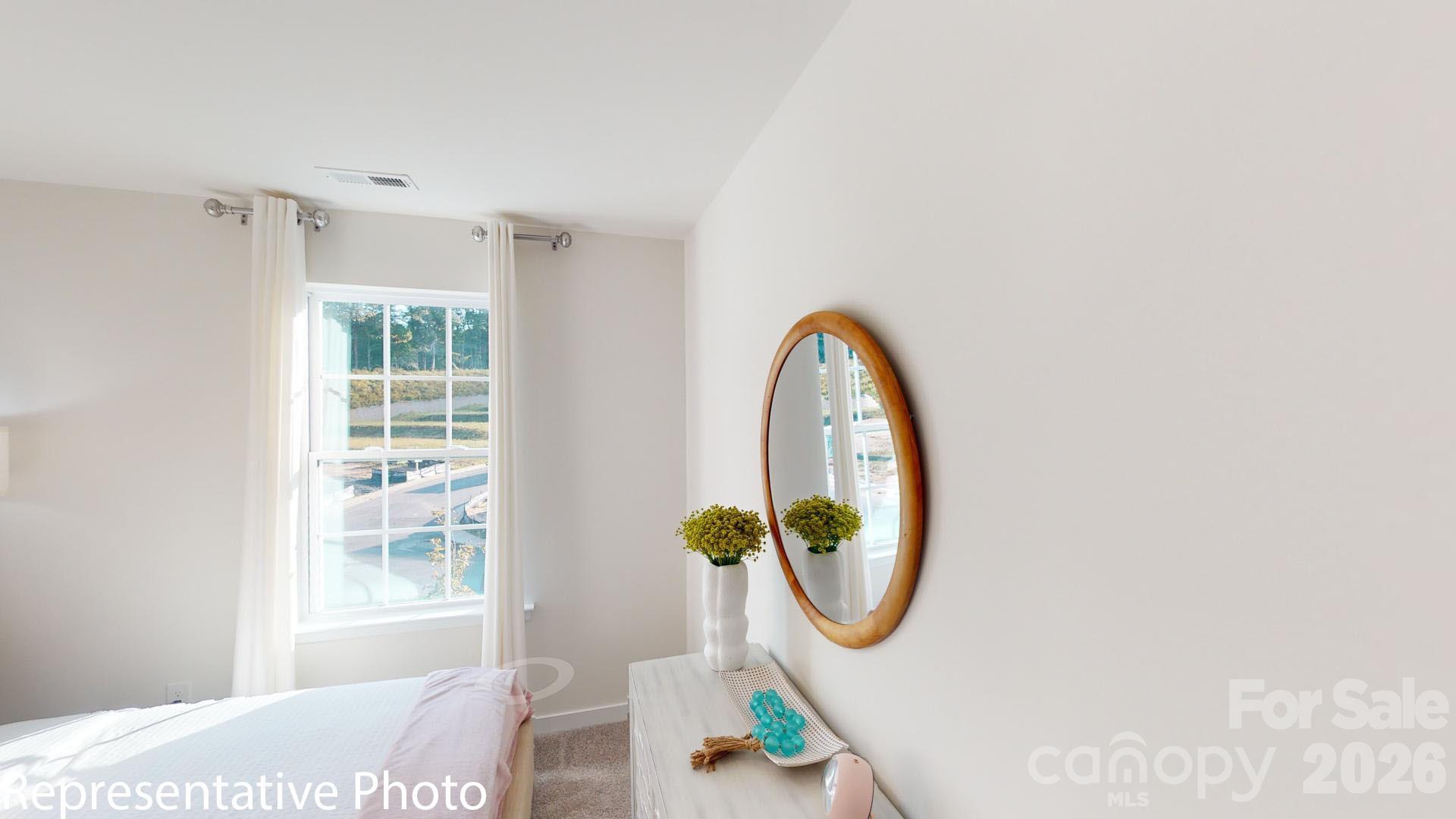 Cardinal Creek - Residential