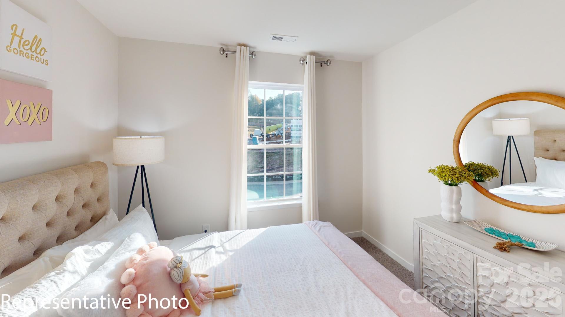 Cardinal Creek - Residential