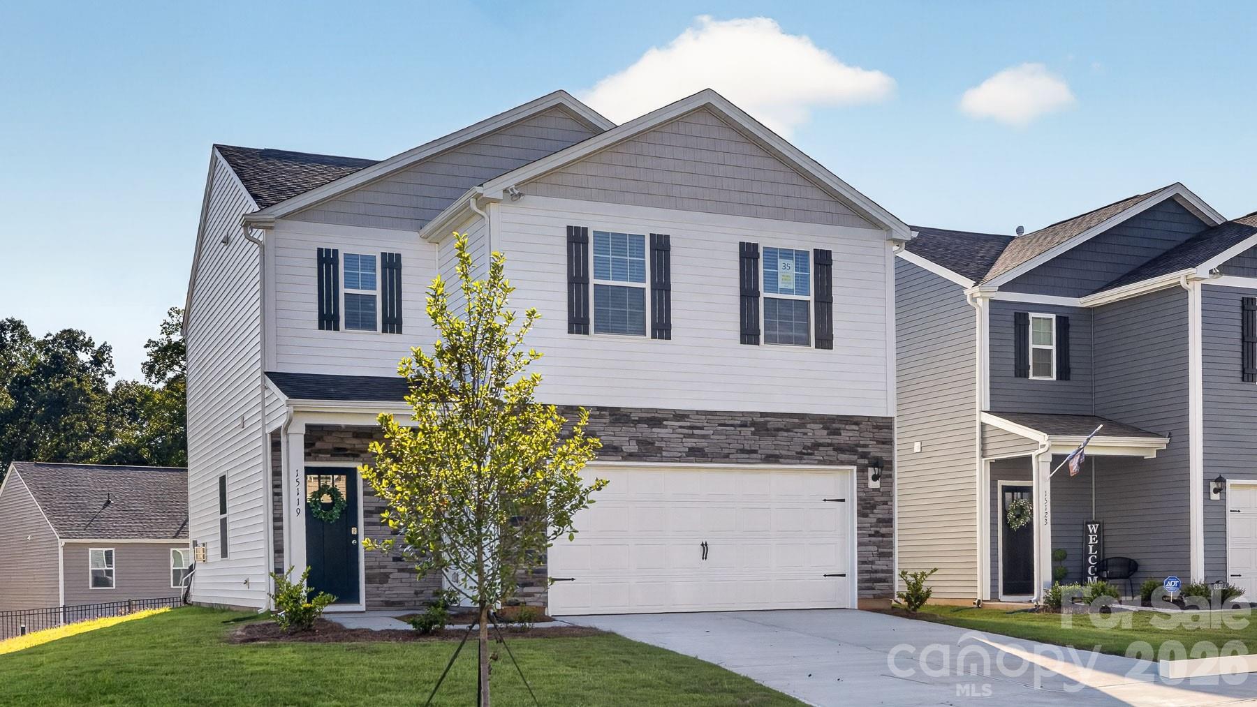 15119 Puffin Court