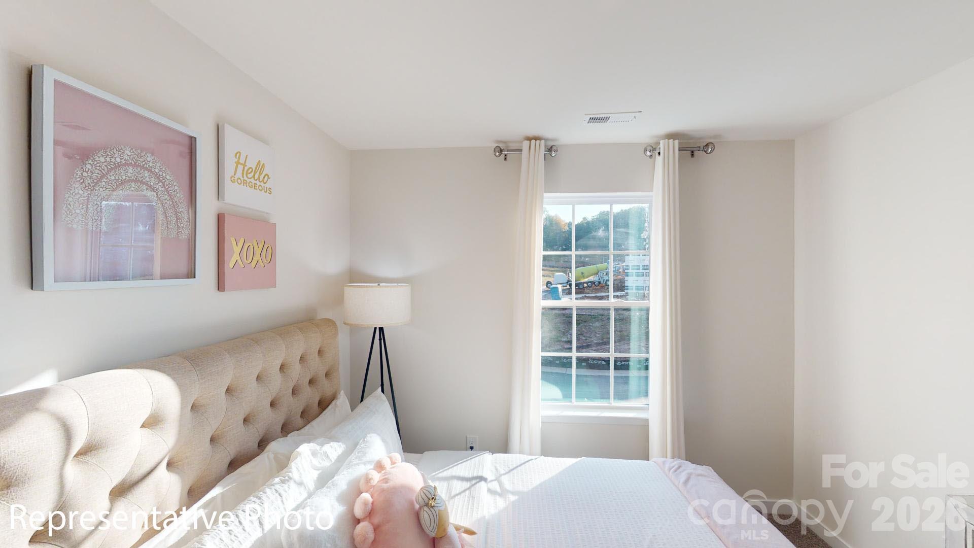 Cardinal Creek - Residential