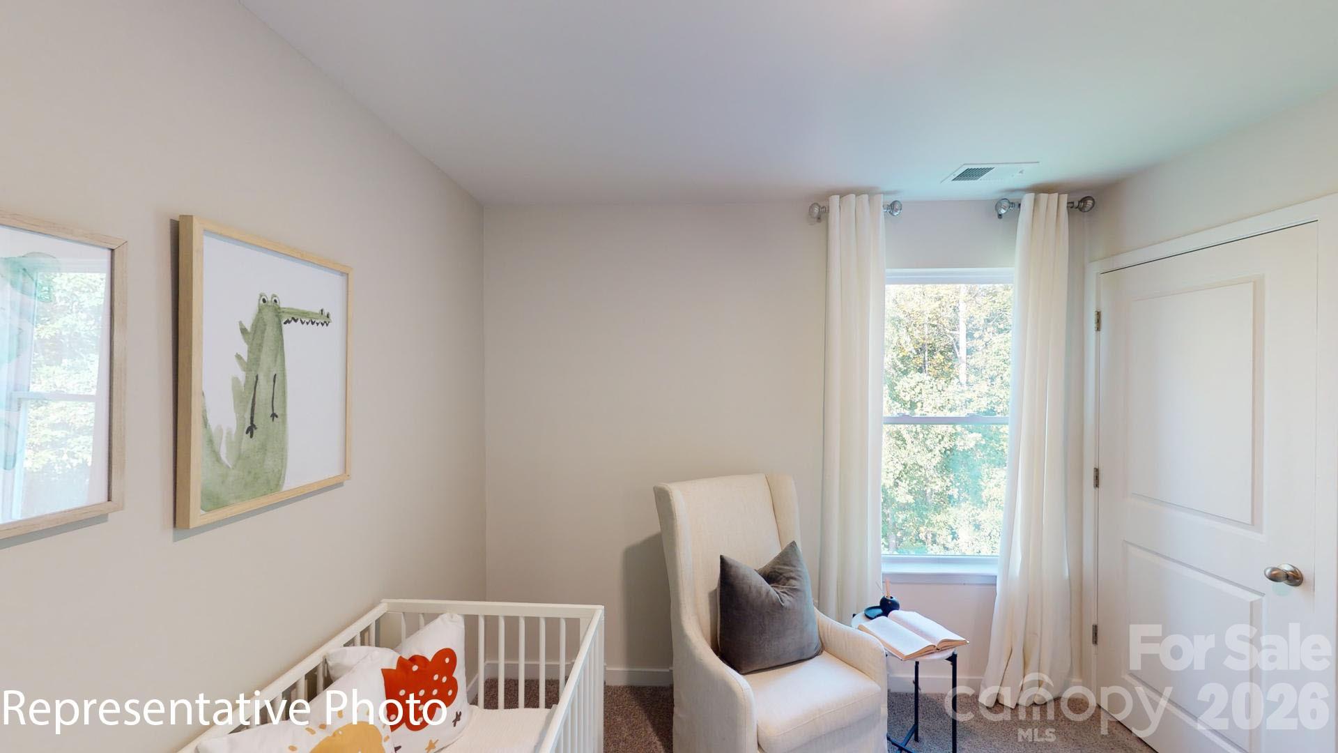 Cardinal Creek - Residential