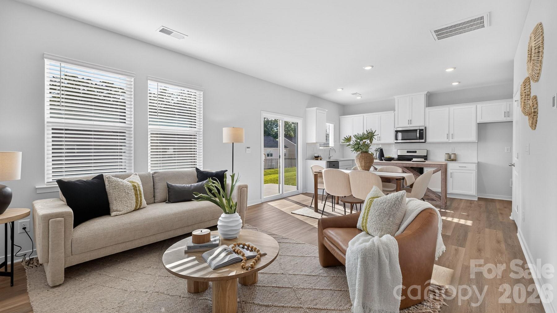 15119 Puffin Court