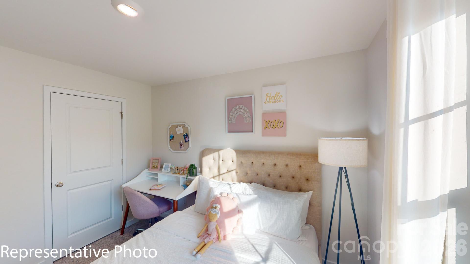 Cardinal Creek - Residential