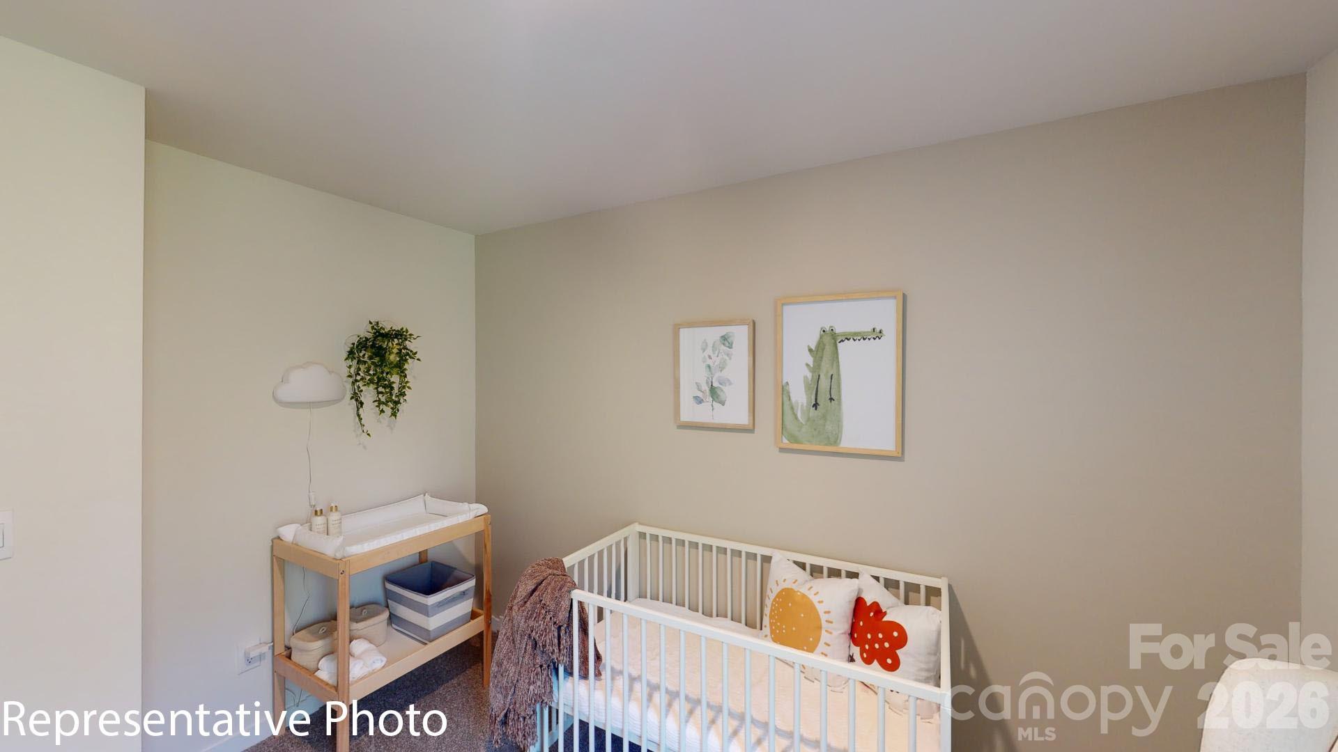 Cardinal Creek - Residential