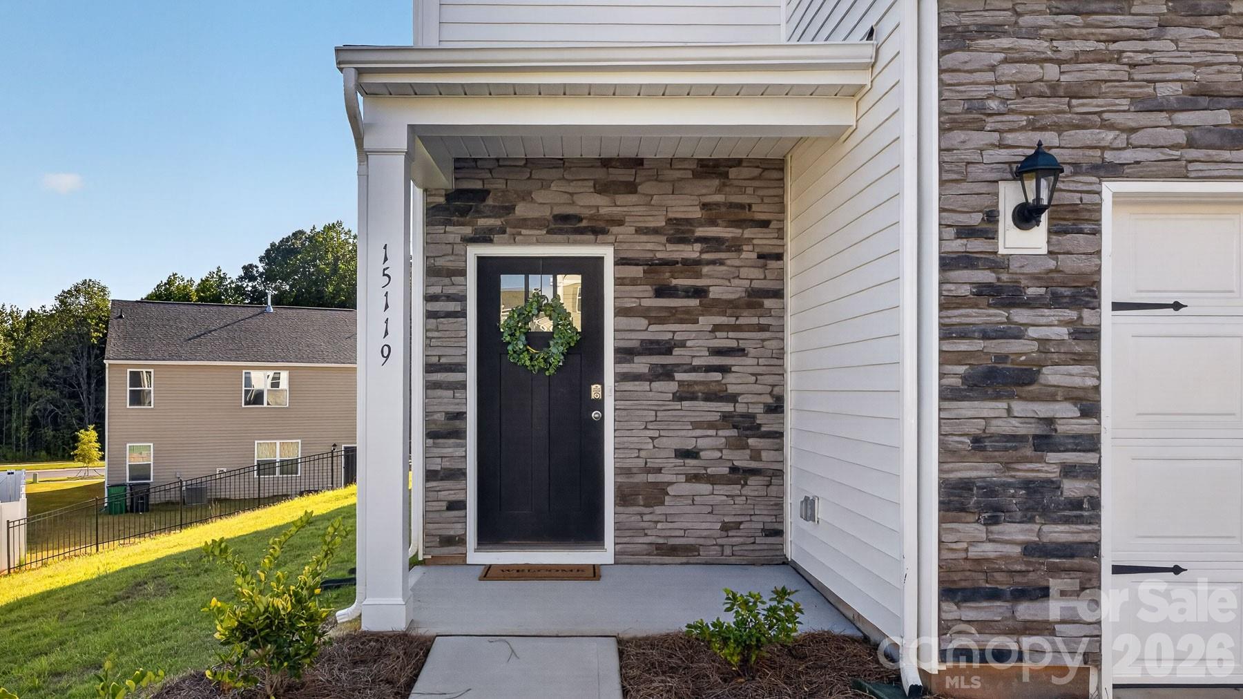 15119 Puffin Court