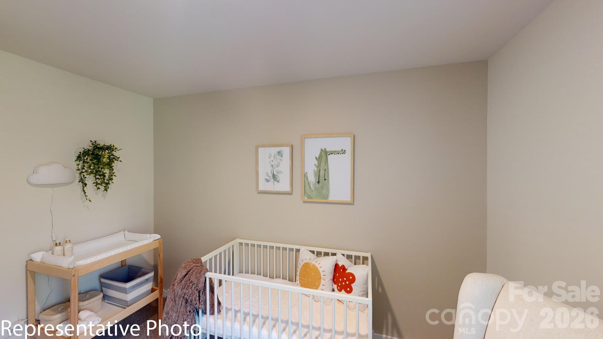 Cardinal Creek - Residential