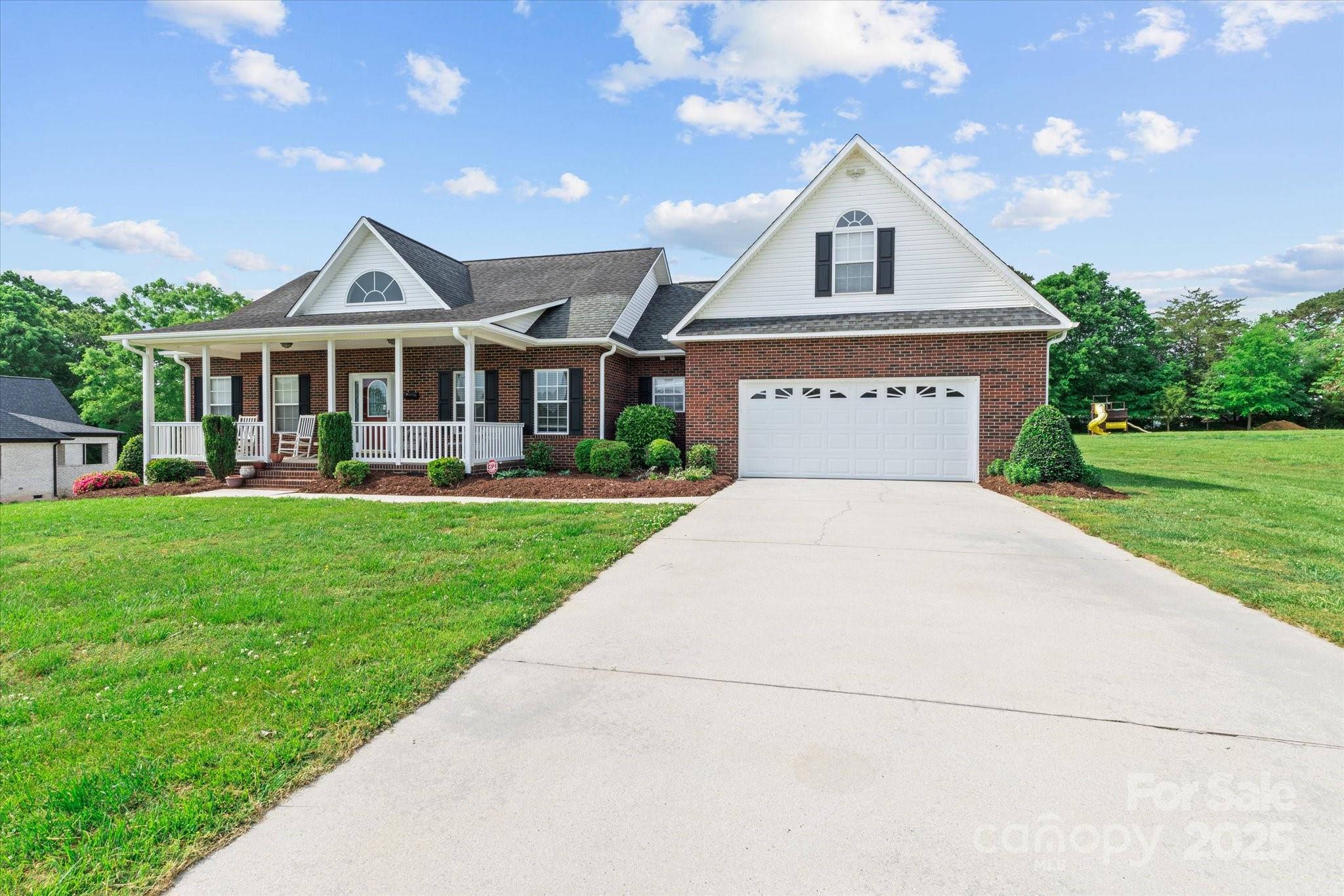 34843 Ellis Spring Court
