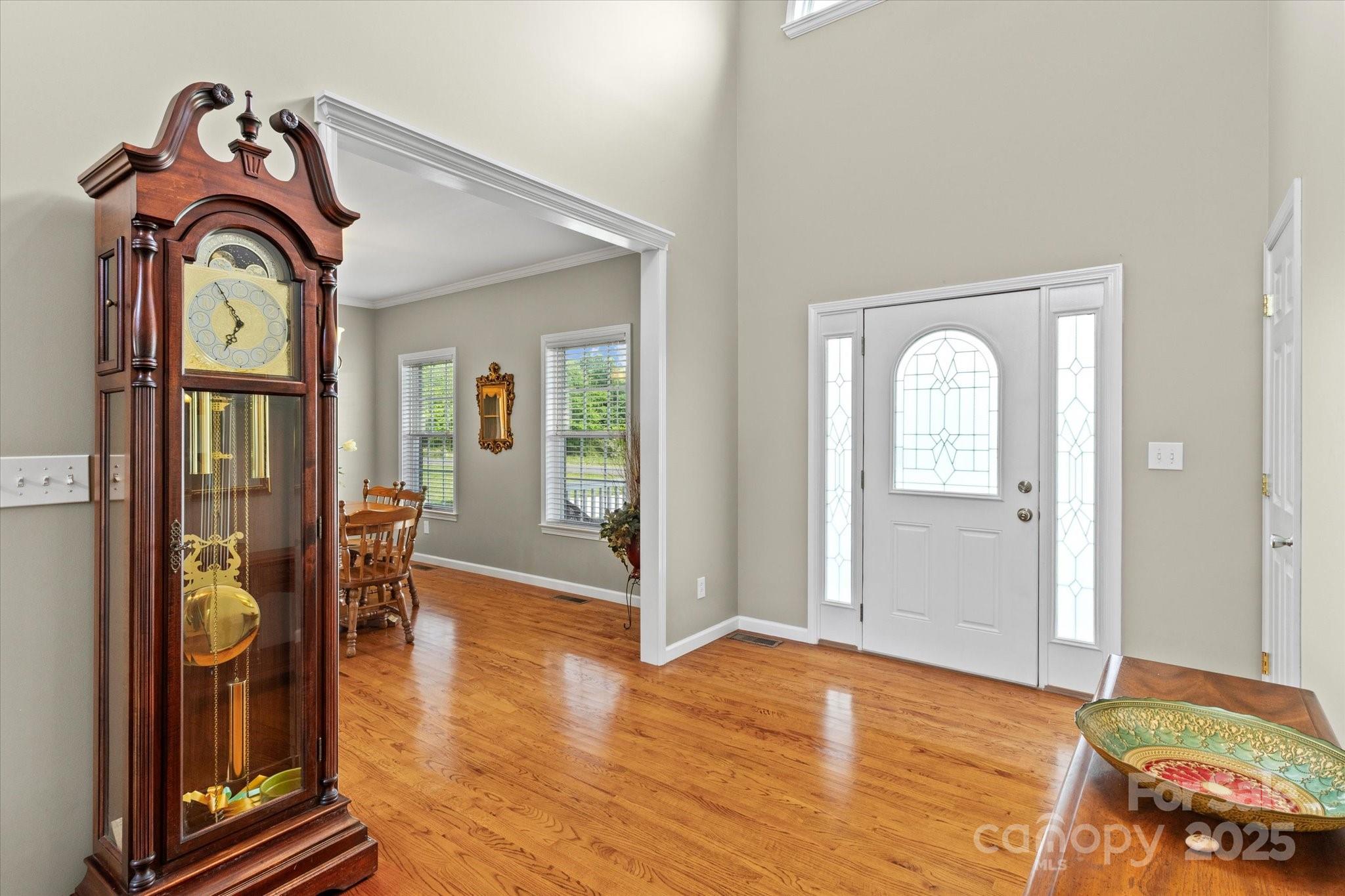 34843 Ellis Spring Court