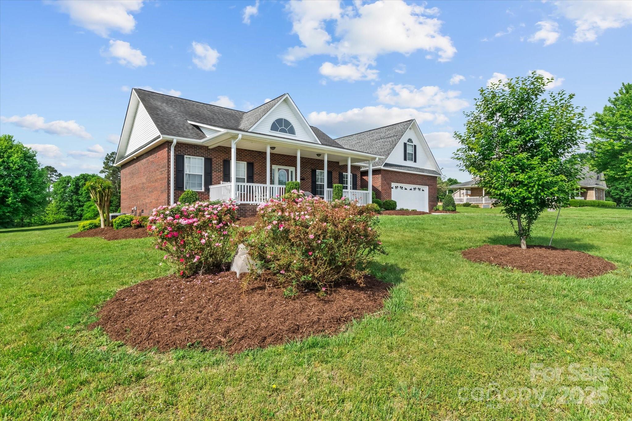 34843 Ellis Spring Court