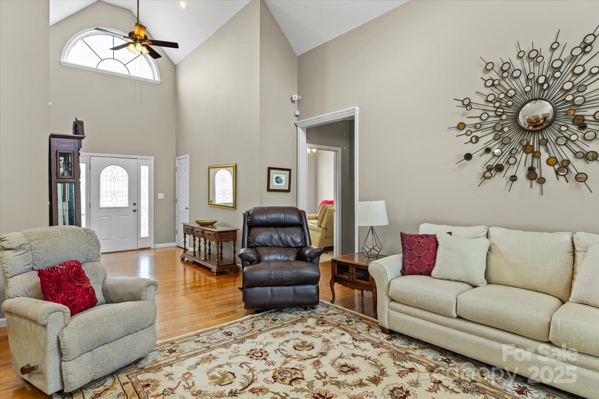34843 Ellis Spring Court