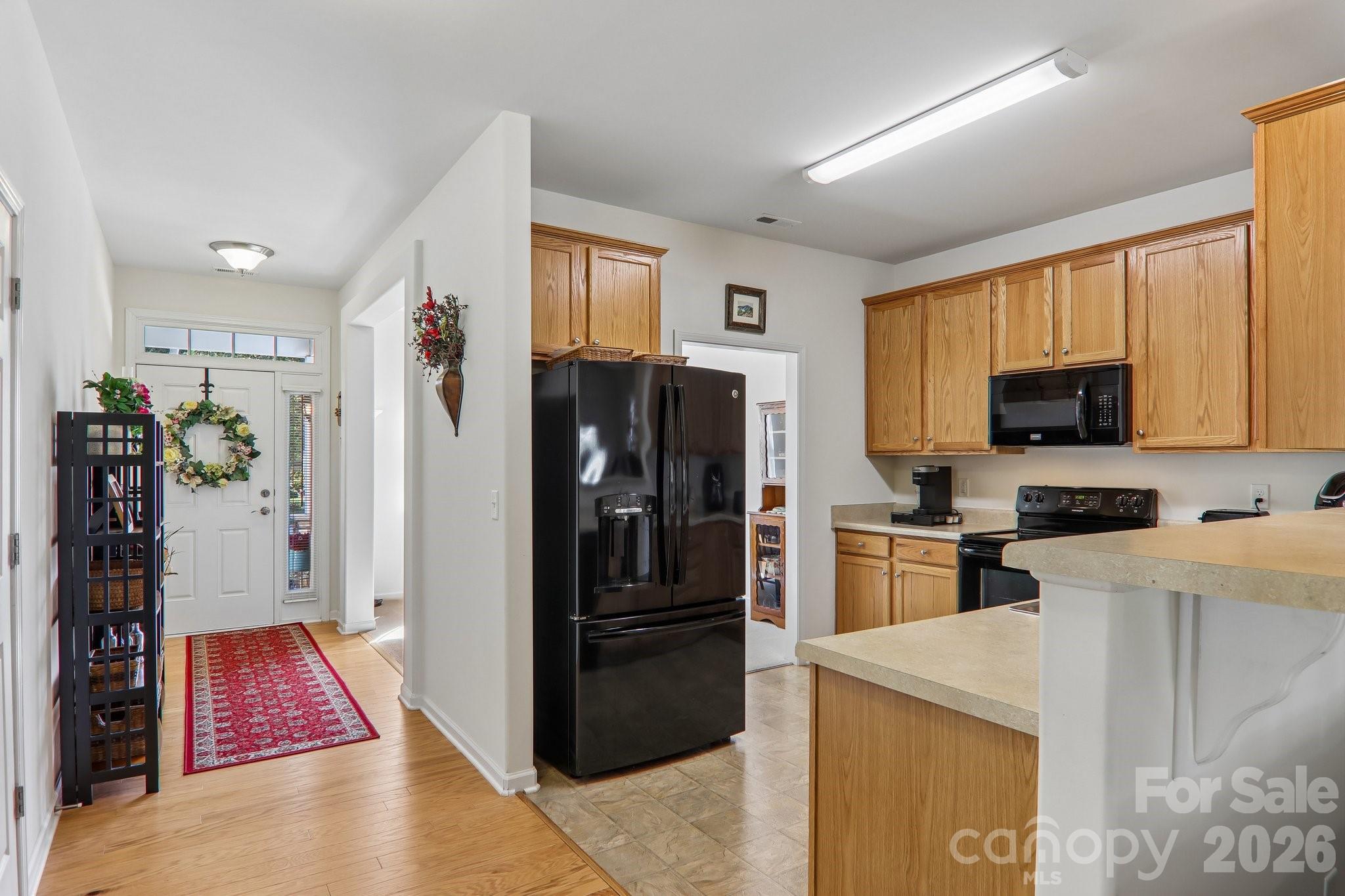 73 Foxtail Court