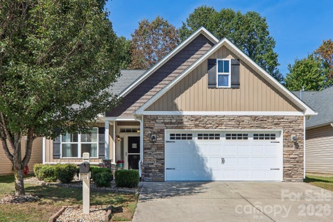 Featured picture for the property 4424320