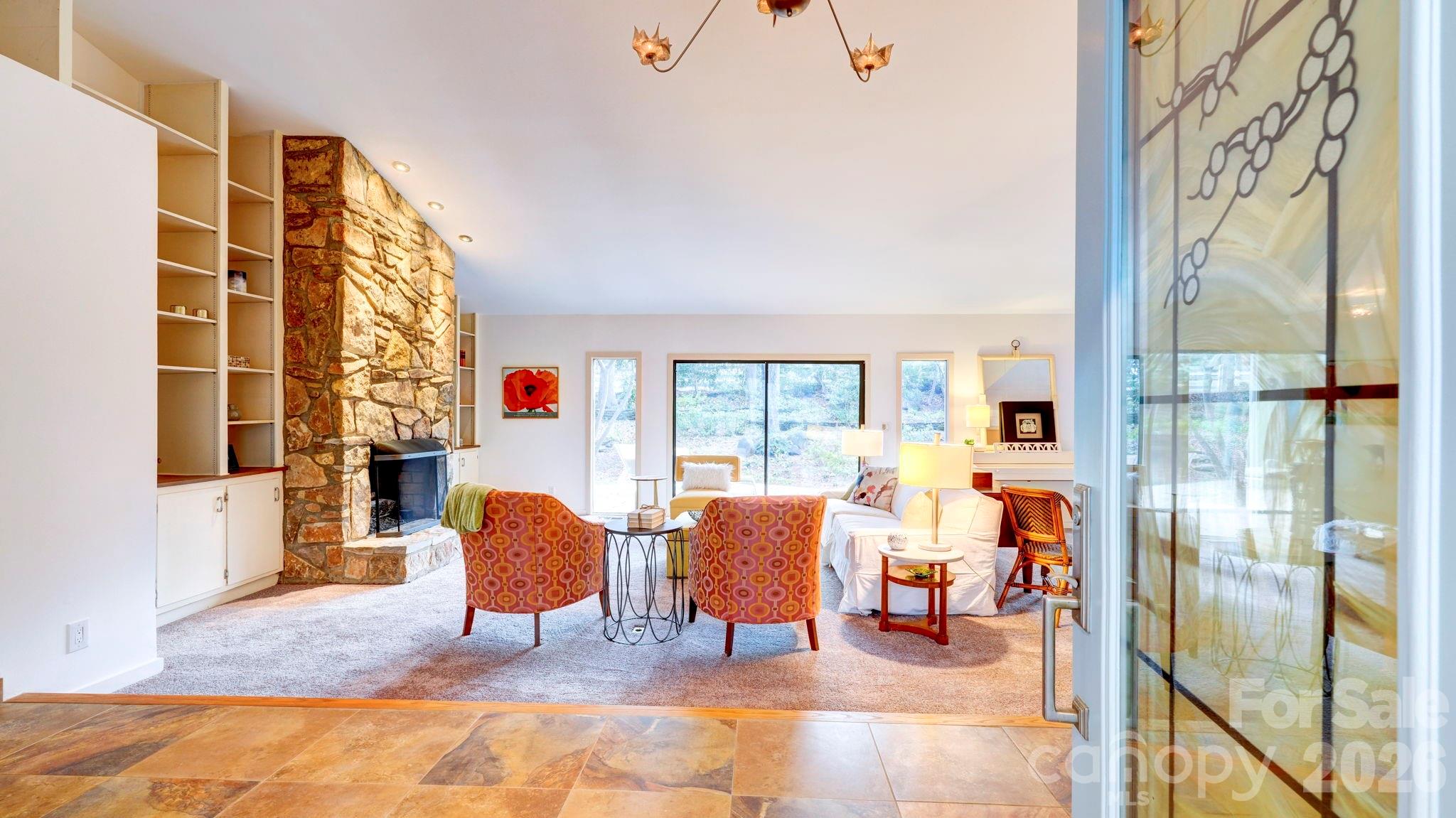 8509 Waters Point Court