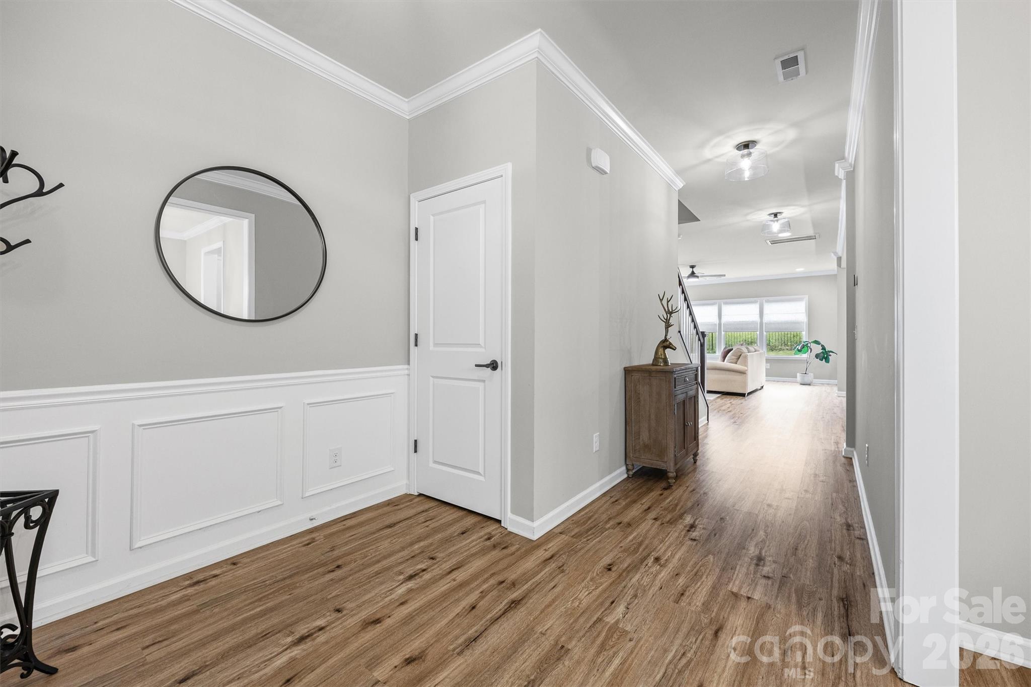 3703 Jacinta Court