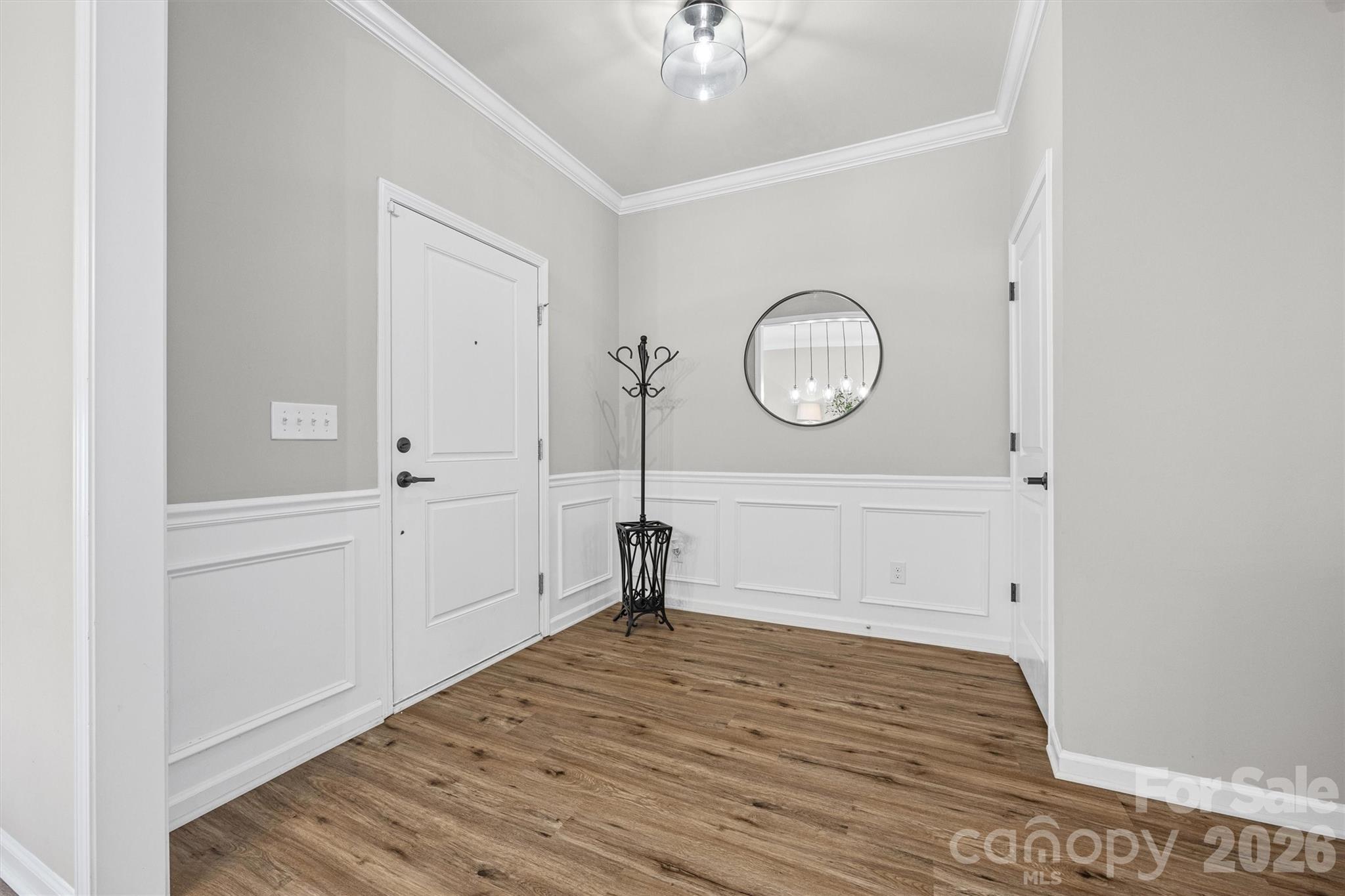 3703 Jacinta Court