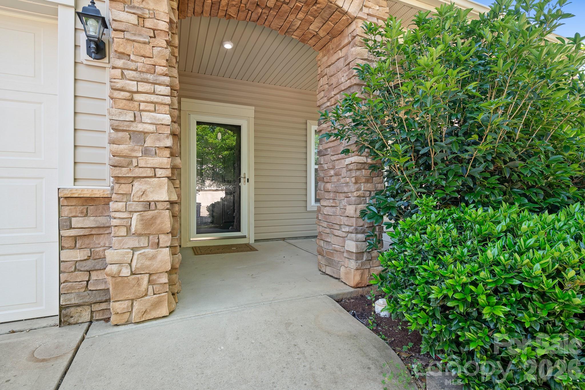 2059 Blue Iris Drive