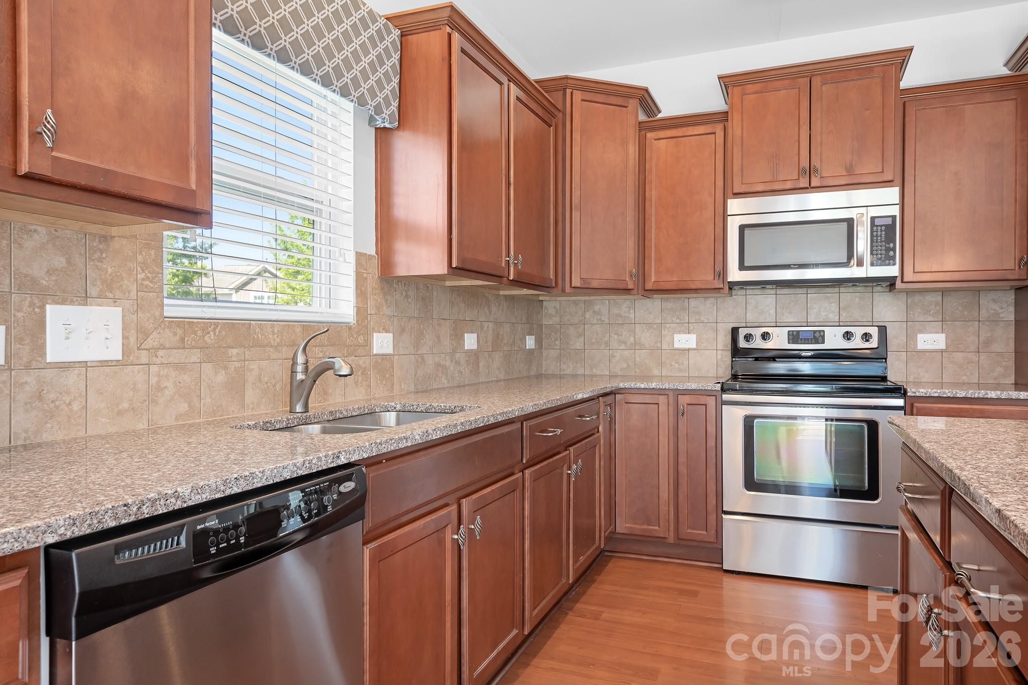 2059 Blue Iris Drive
