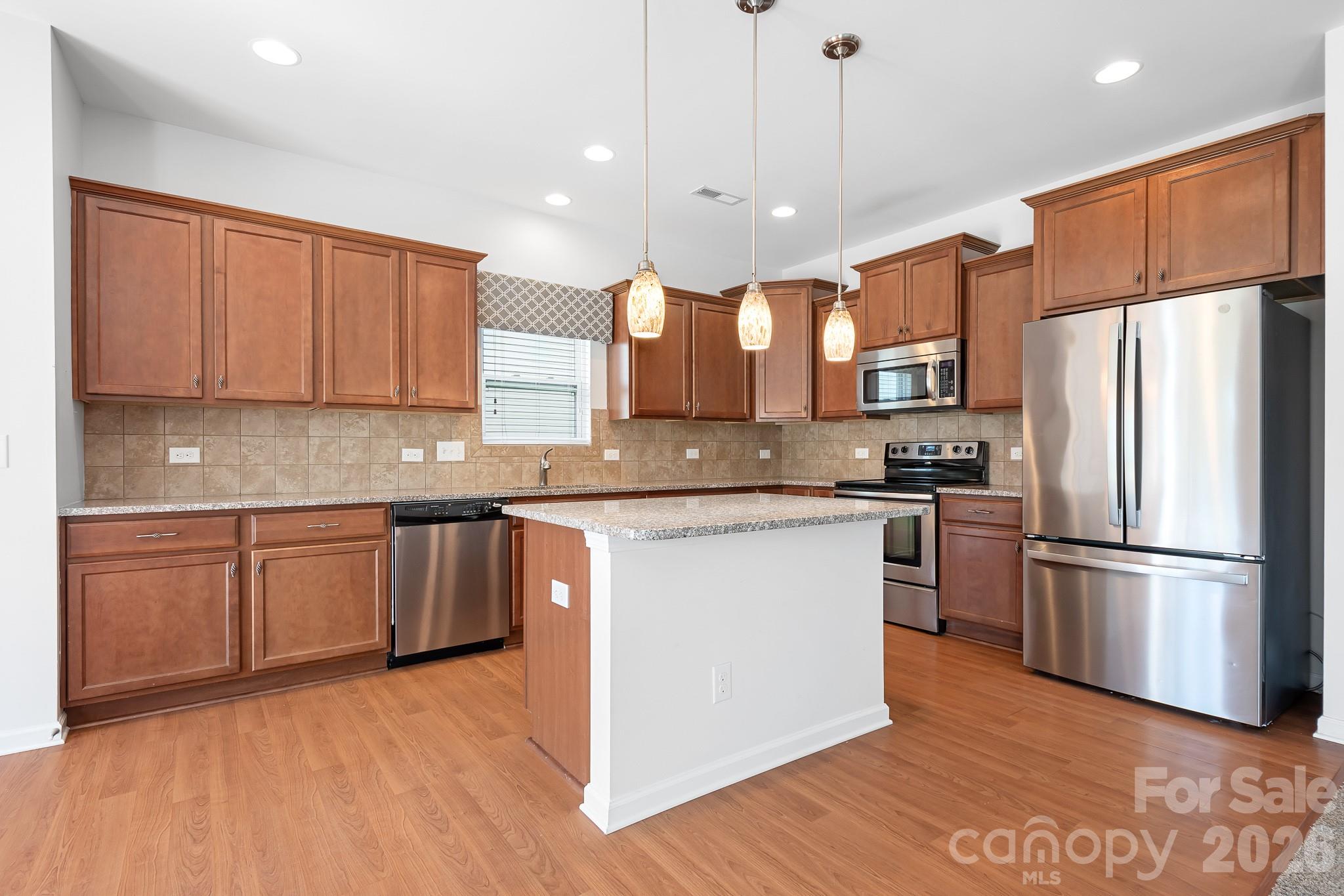 2059 Blue Iris Drive