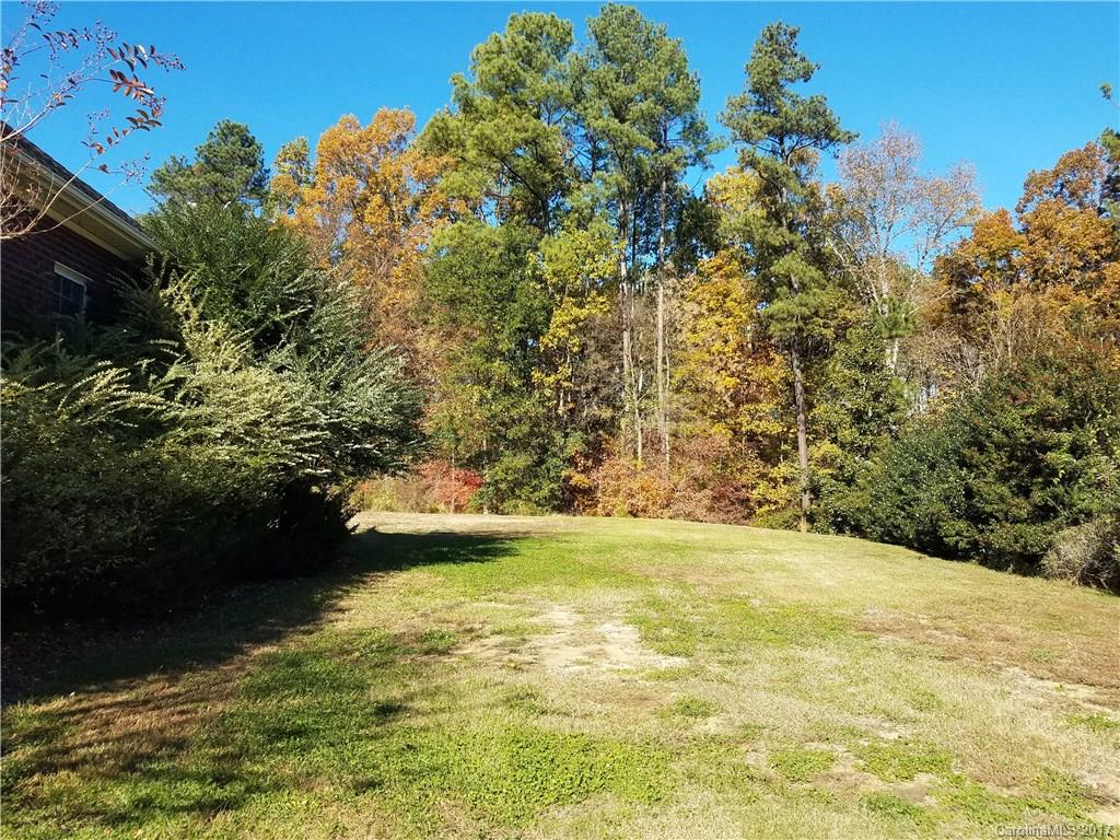 Mariners Bluff - Residential