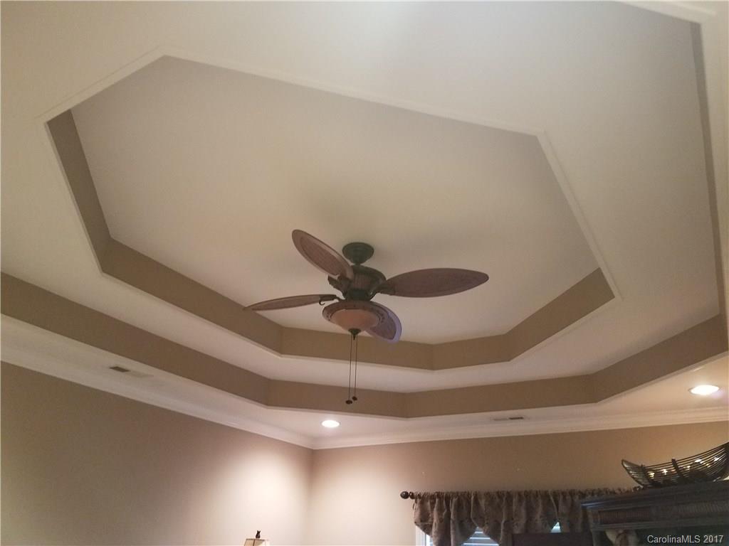 Mariners Bluff - Residential