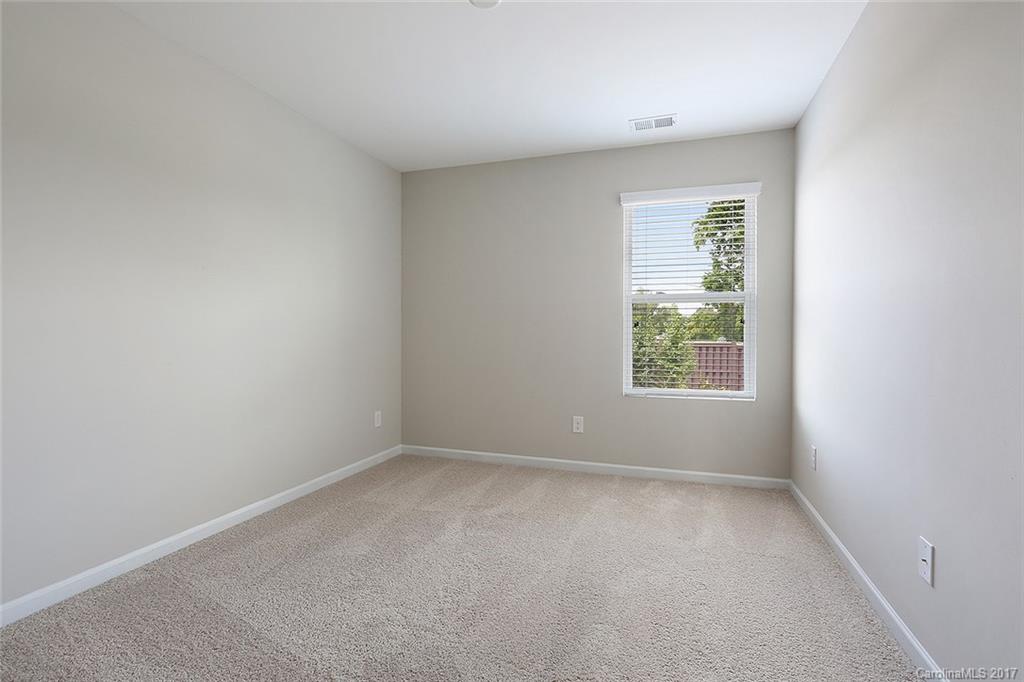 Kings Grove Manor - Residential